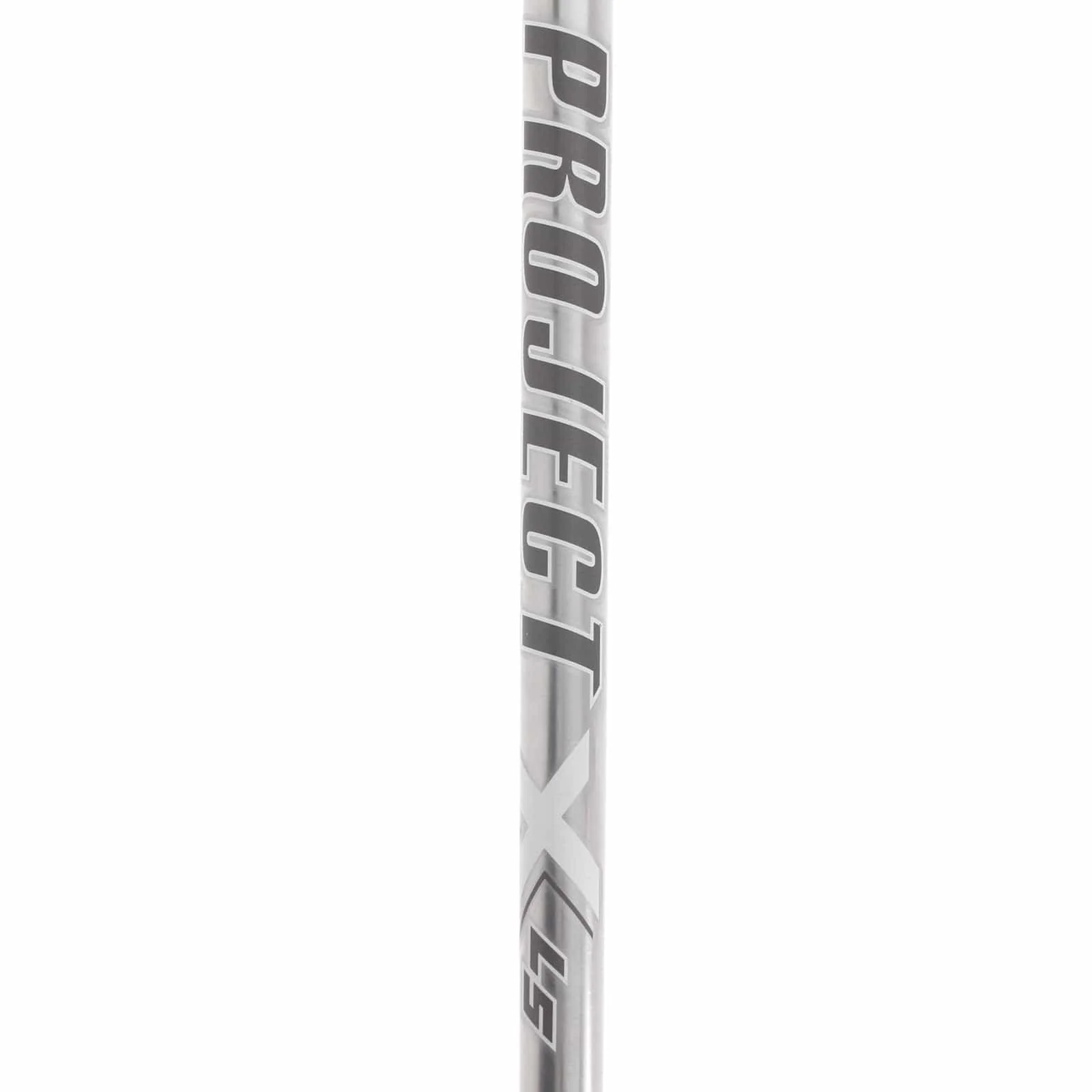 Callaway Apex Pro 21 Steel Mens Right Hand Irons 3-PW Extra Stiff - Project X LS 6.5 125g - Image 5