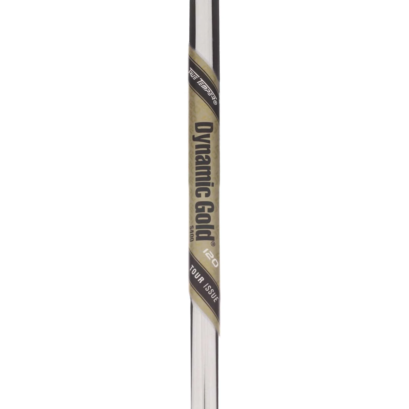 Callaway Apex Pro 24 Steel Mens Right Hand 4 Iron 22* Stiff - Dynamic Gold 120 S400 - Image 4