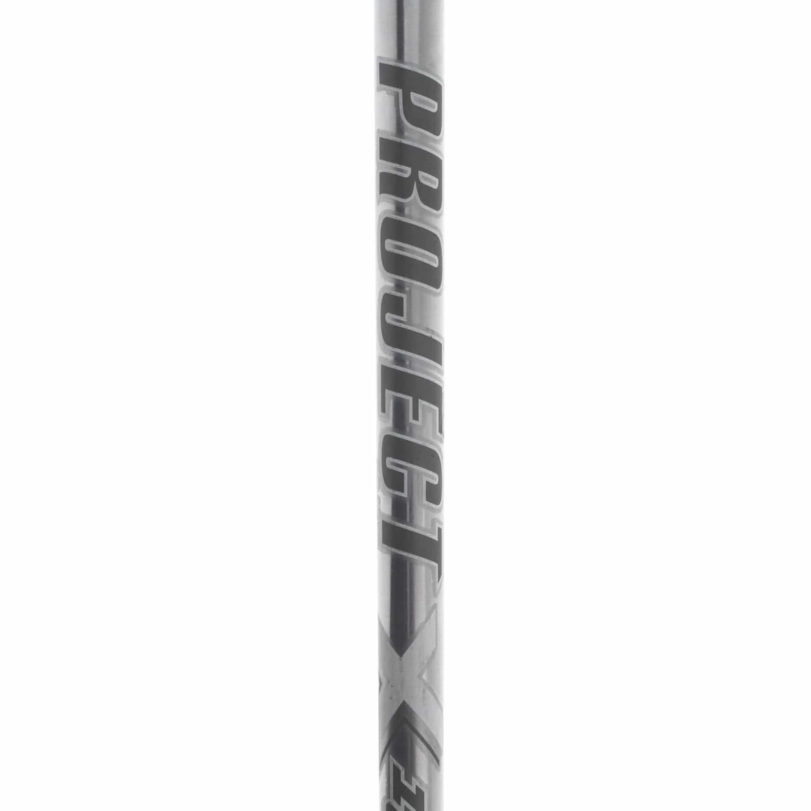 Callaway Apex Pro 24 Steel Mens Right Hand Irons 4-PW Stiff - Project X IO 6.0 110g - Image 5