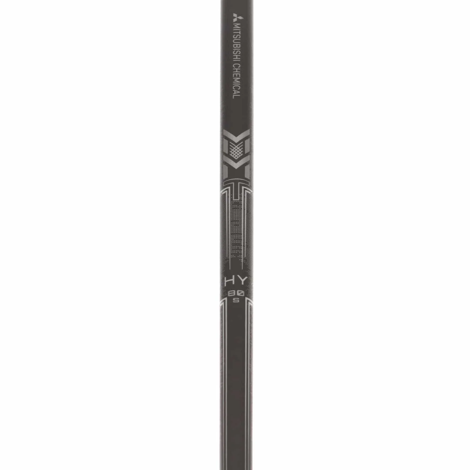 Callaway Apex Pro Graphite Mens Right Hand 2 Hybrid 18* Stiff - MMT 80 HY - Image 5