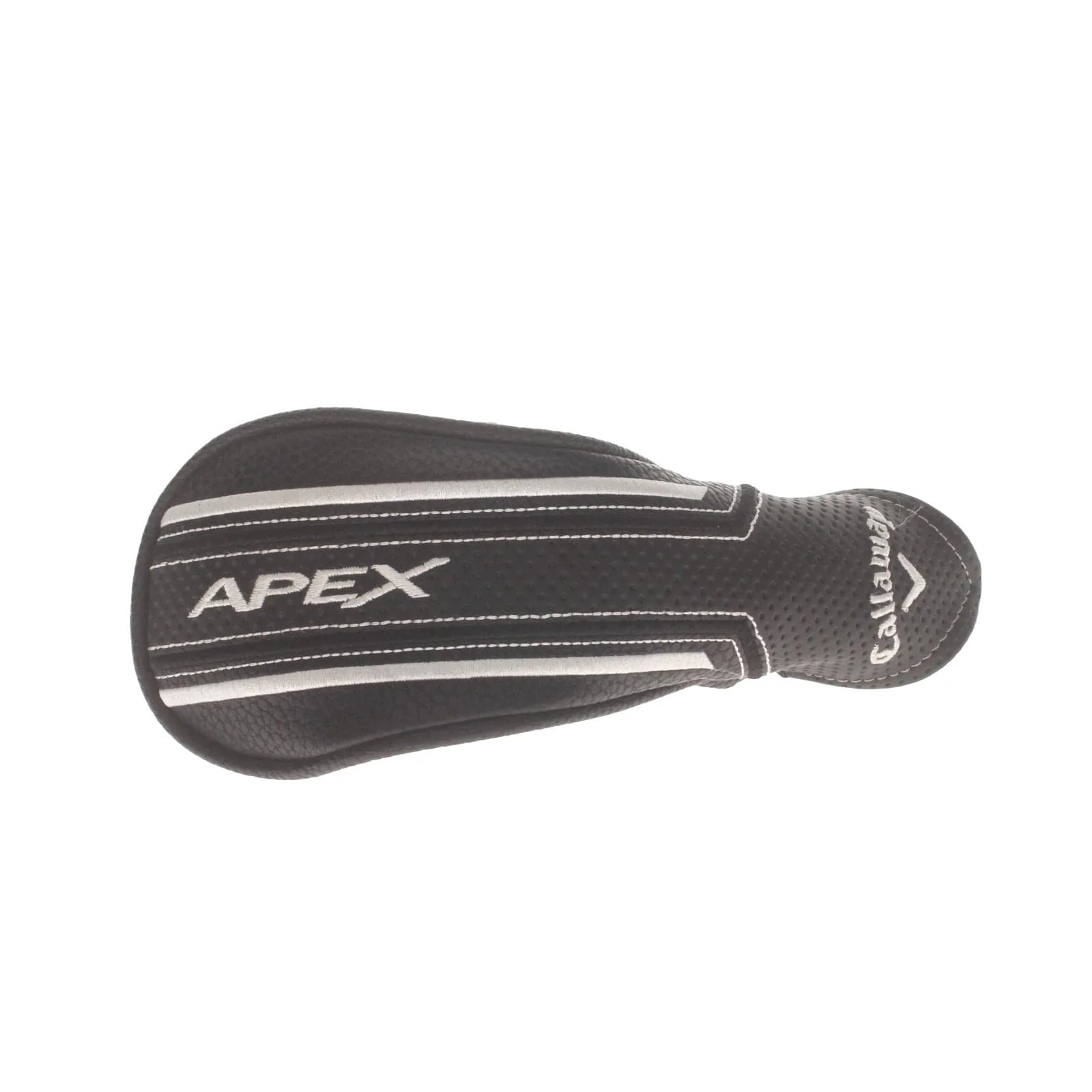 Callaway Apex Pro Graphite Mens Right Hand 3 Hybrid 20* Stiff - MMT HY 80 - Image 7