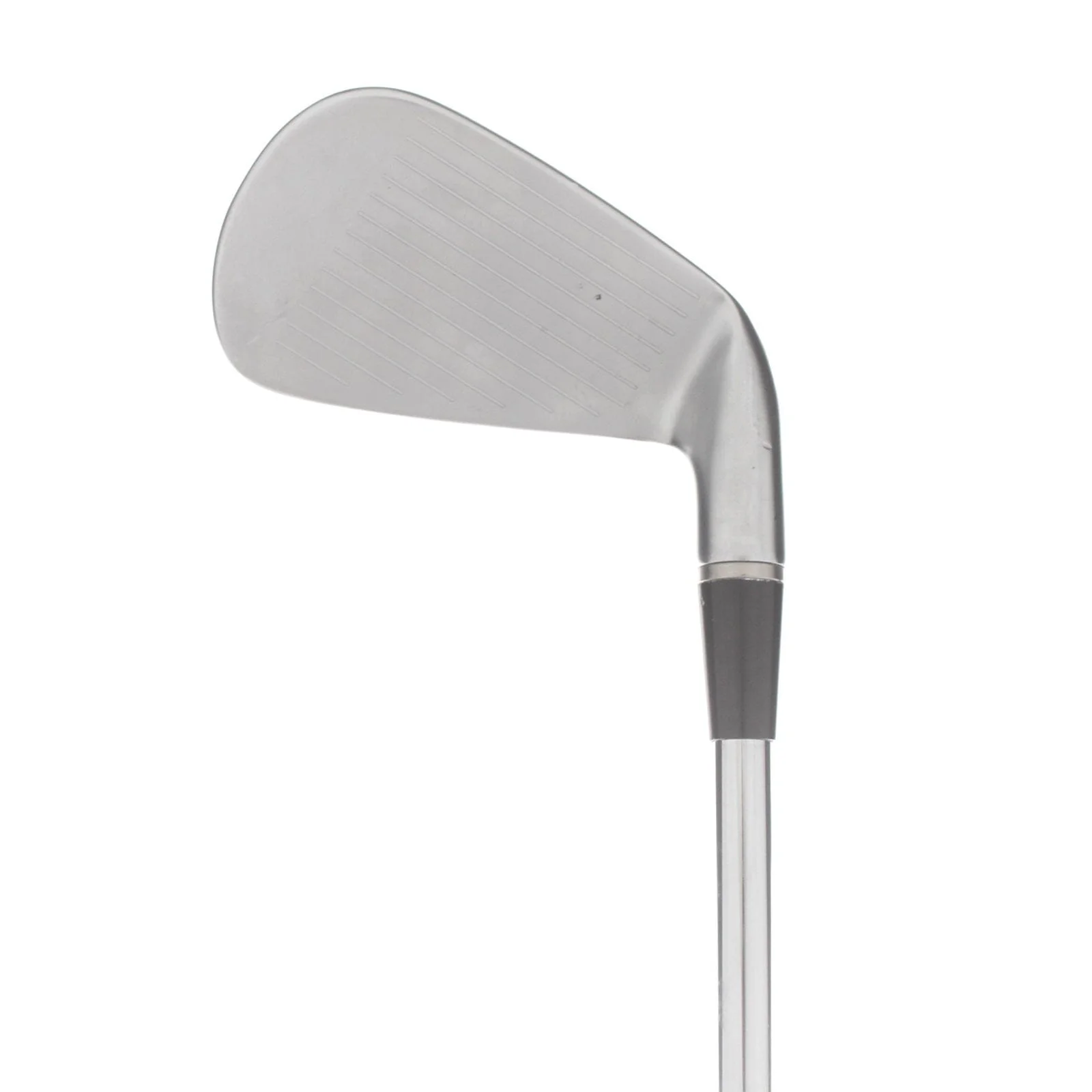 Callaway Apex Pro Steel Mens Left Hand 7 Iron +1" 33* Stiff - Elevate 85g - Image 2