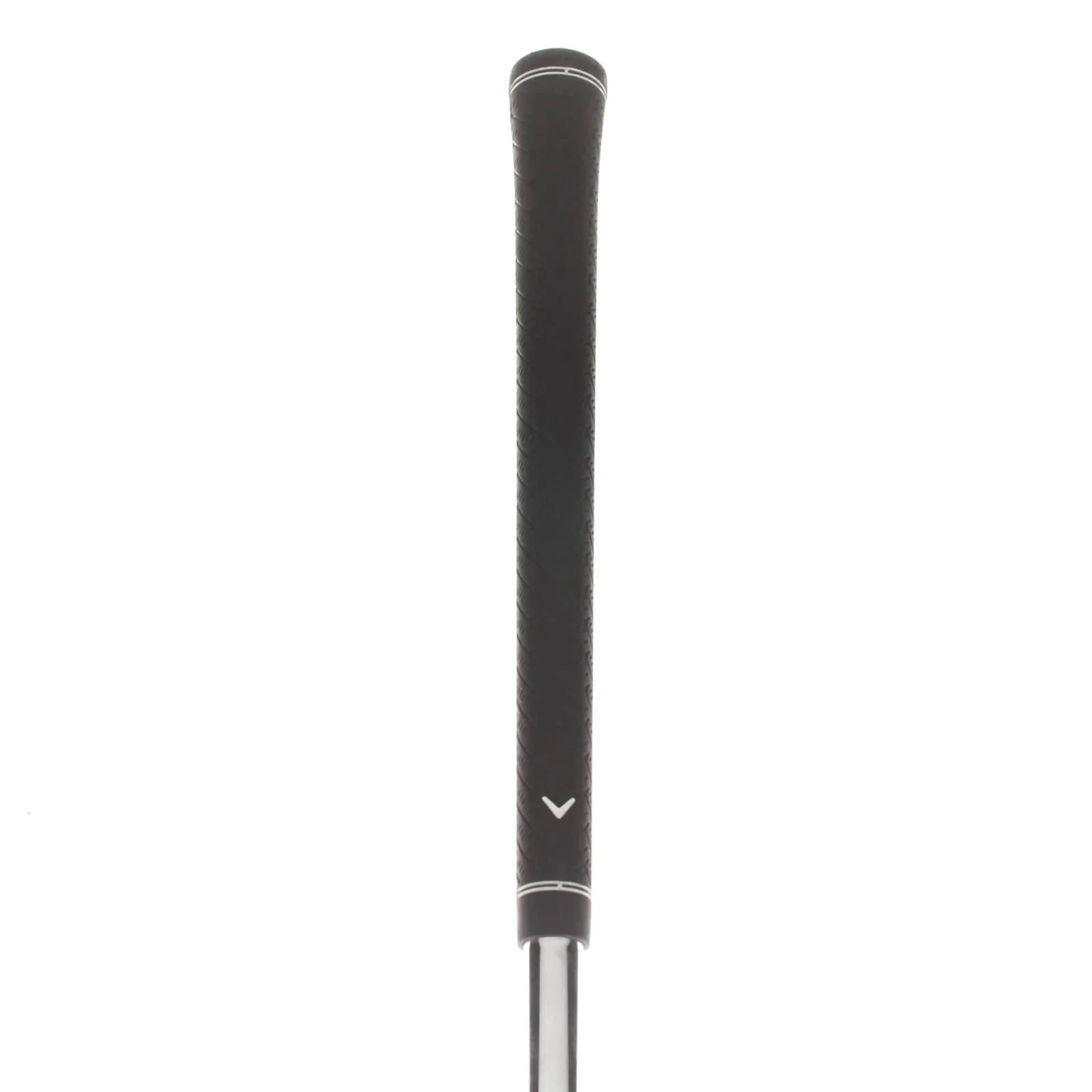 Callaway Apex Steel Mens Left Hand 4 Iron Regular - Elevate ETS 95 - Image 5