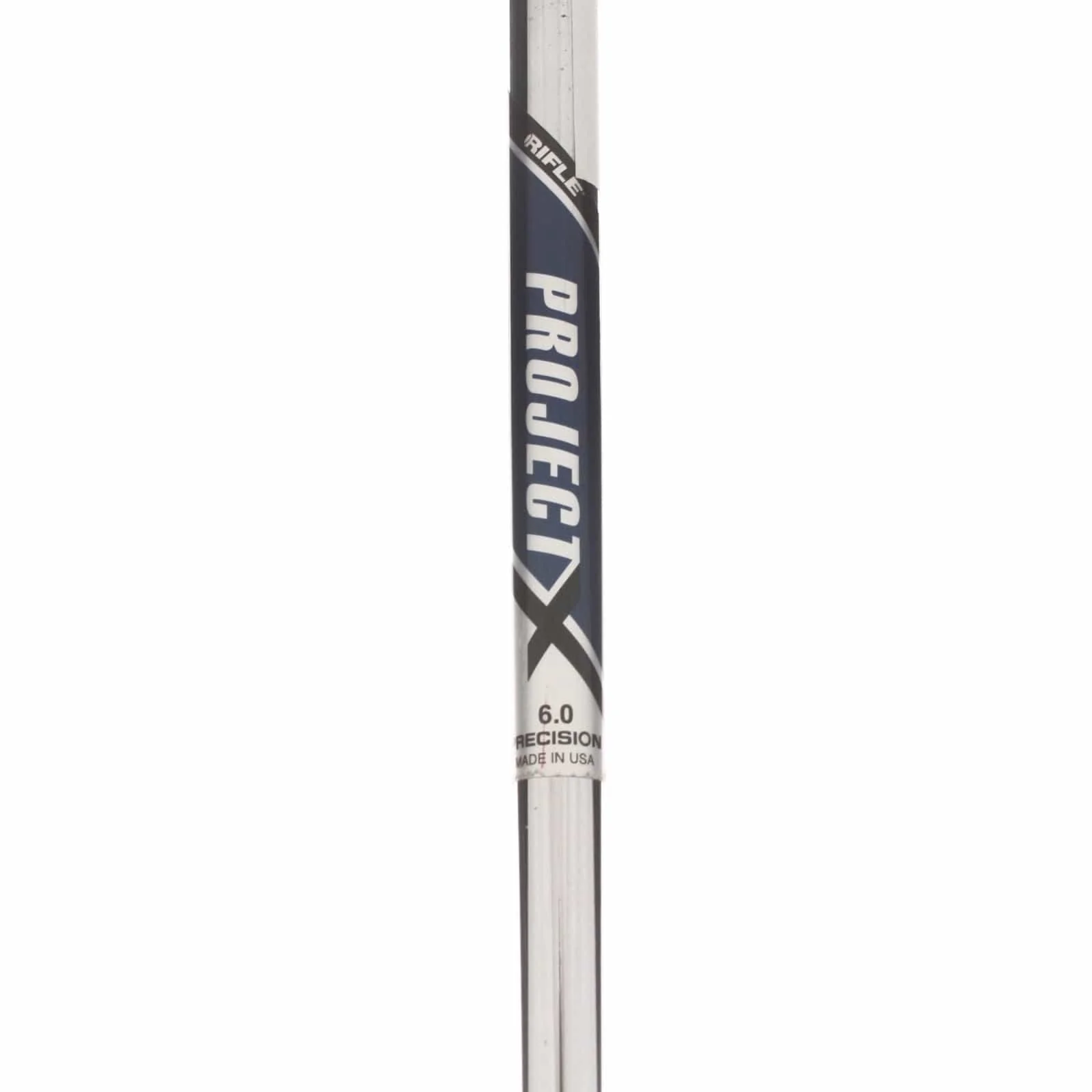 Callaway Apex Steel Mens Right Hand Approach Wedge 48*` Stiff - Project X Rifle 6.0 - Image 4