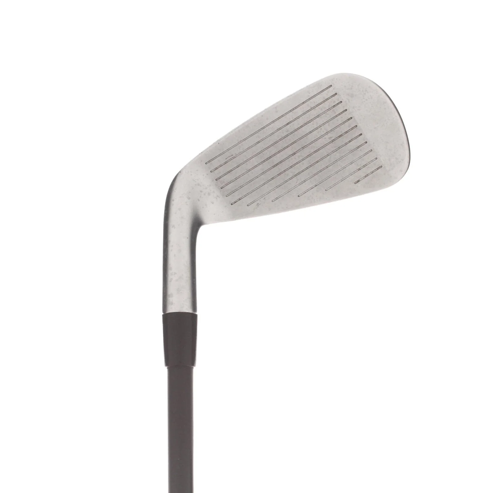 Callaway Apex UT 24 Graphite Mens Right Hand 2 Iron 18* Regular - MMT UT 80 - Image 2