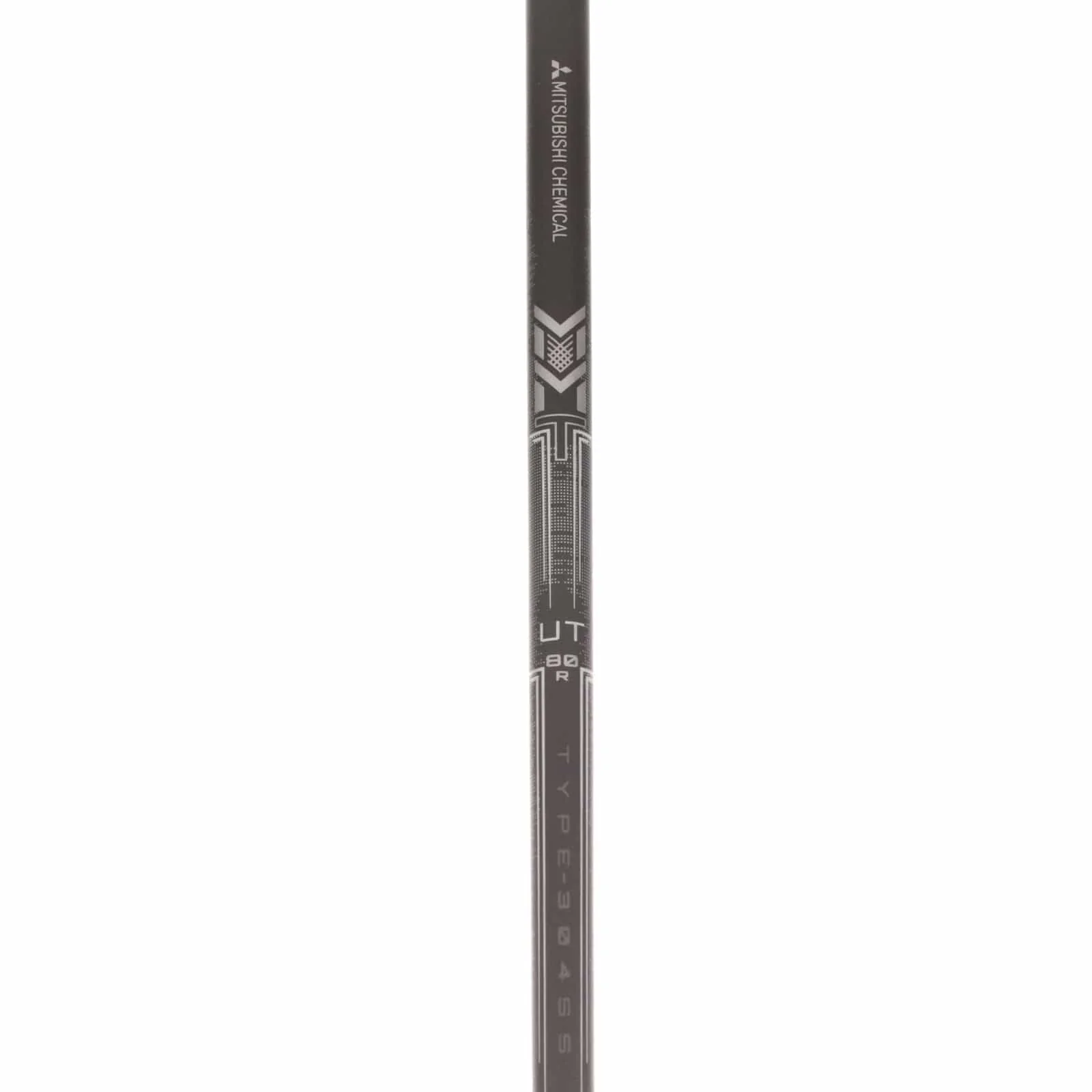 Callaway Apex UT 24 Graphite Mens Right Hand 2 Iron 18* Regular - MMT UT 80 - Image 4