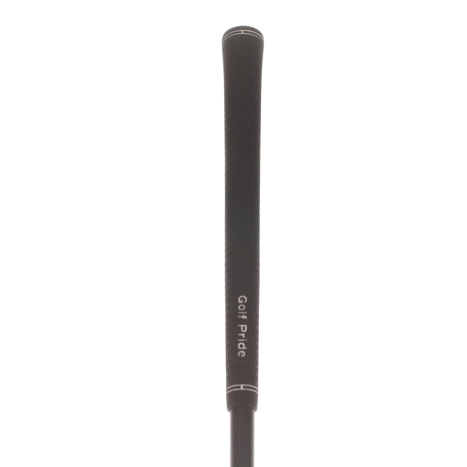 Callaway Apex UT 24 Graphite Mens Right Hand 2 Iron 18* Regular - MMT UT 80 - Image 5