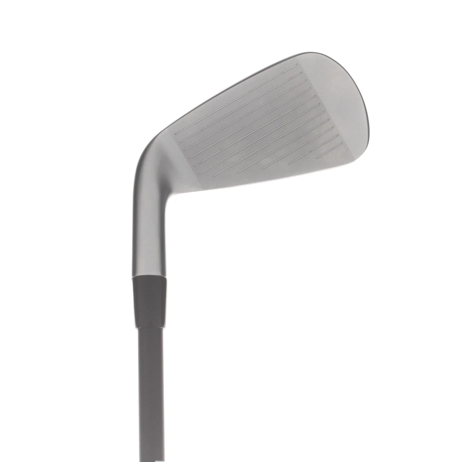 Callaway Apex UT 24 Graphite Mens Right Hand 2 Iron 18* Stiff - MMT 80 - Image 2