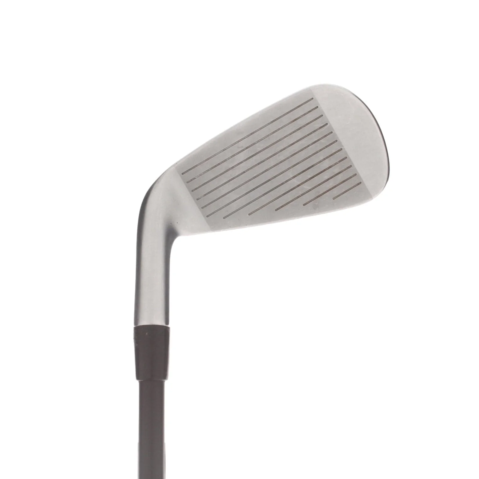 Callaway Apex UT 24 Graphite Mens Right Hand 3 Iron 20* Extra Stiff - Fujikura Axiom 125 X Velocore - Image 2