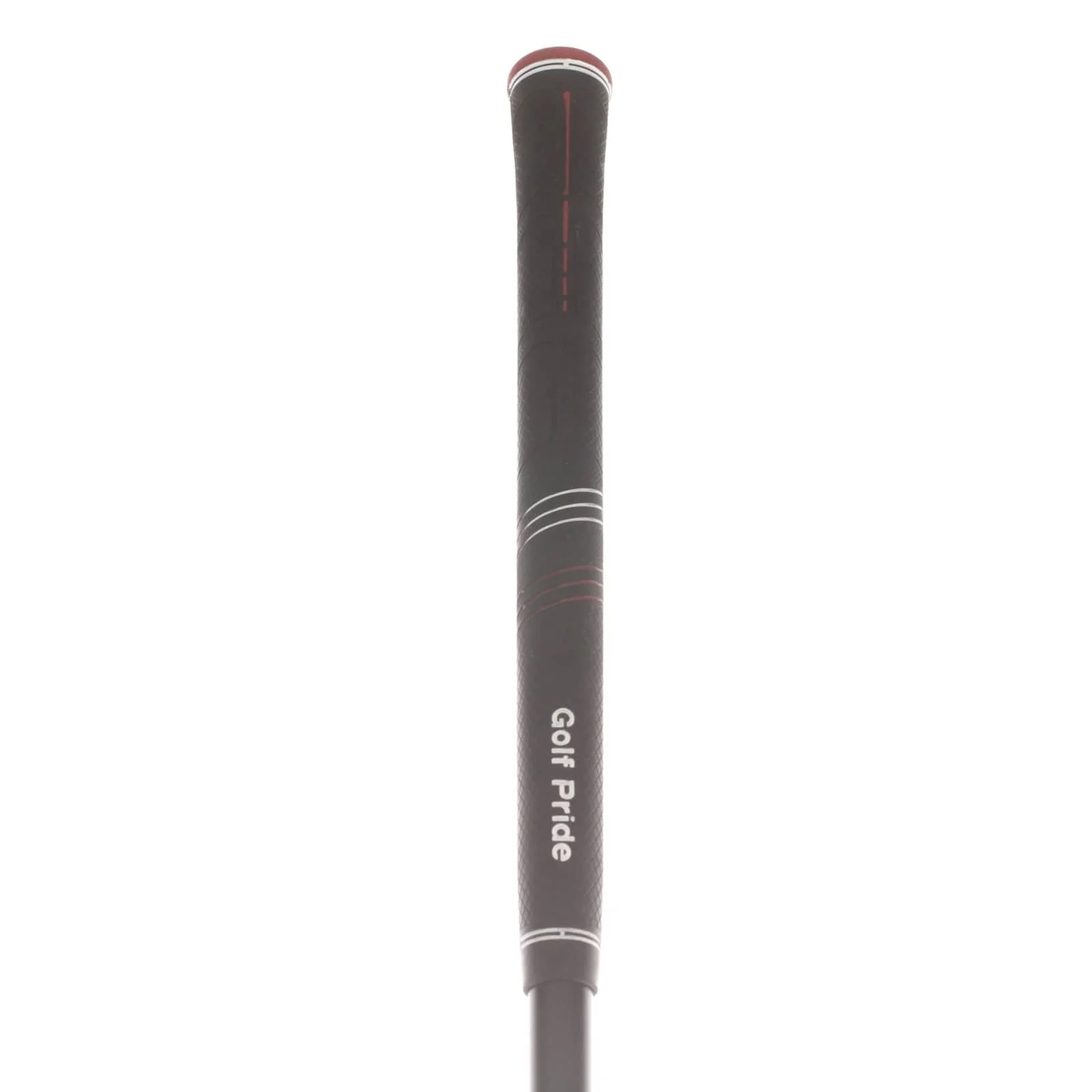 Callaway Apex UT 24 Graphite Mens Right Hand 4 Iron 23* Extra Stiff - Fujikura Axiom 125 X Velocore - Image 5
