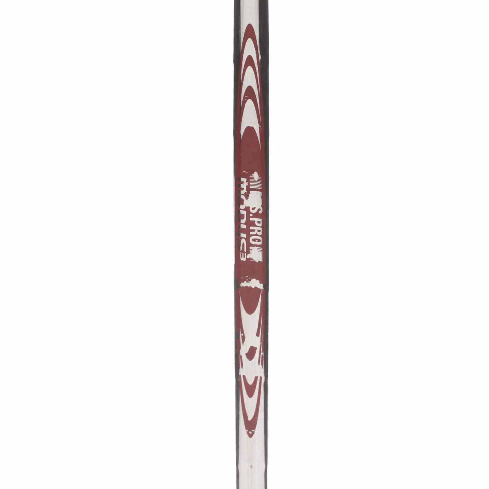 Callaway Apex UT Steel Mens Right Hand 2 Iron 18* Regular - N.S.Pro Modus3 Tour 105 - Image 4