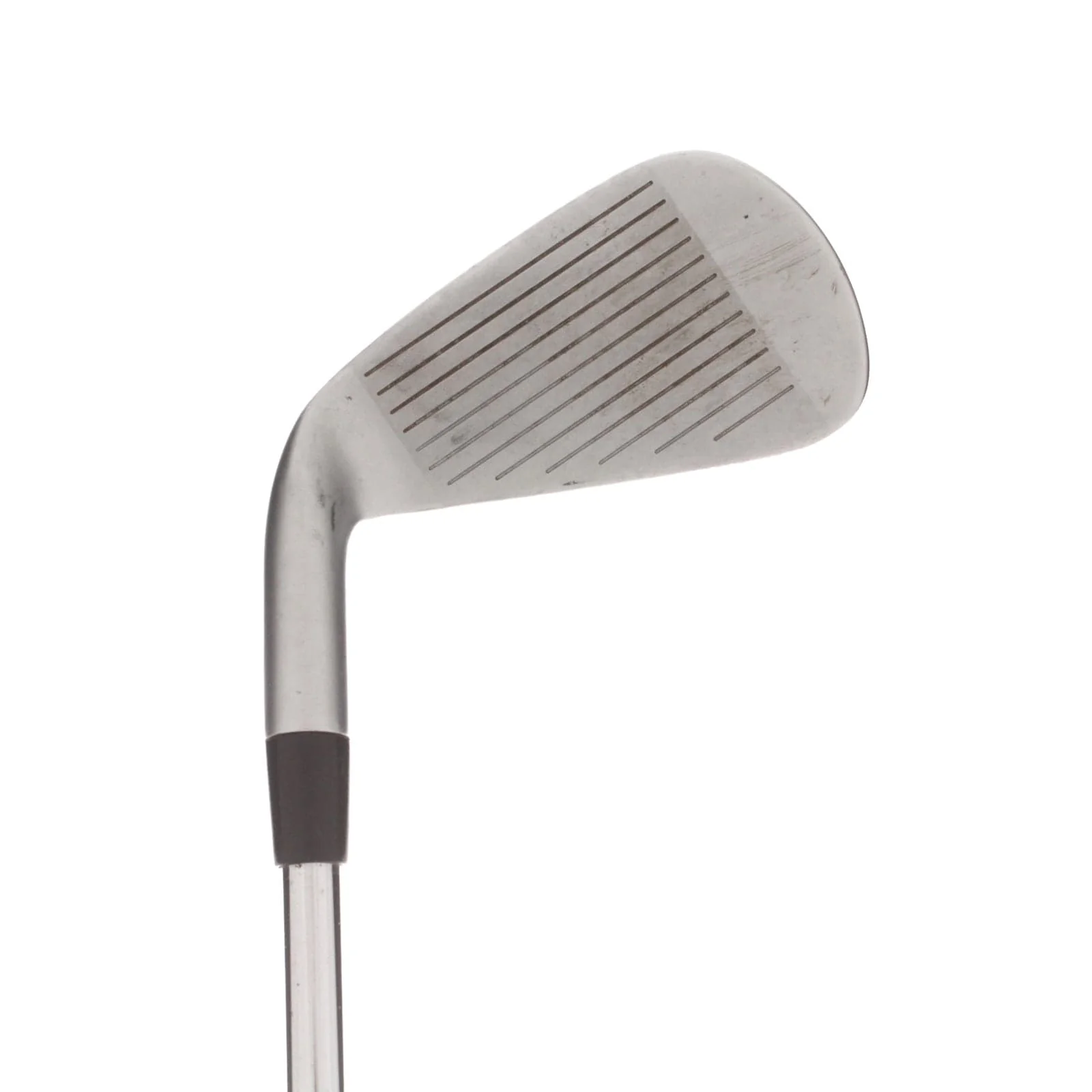 Callaway Apex UT Steel Mens Right Hand 2 Iron 18* Stiff - KBS Tour -V 115 - Image 2