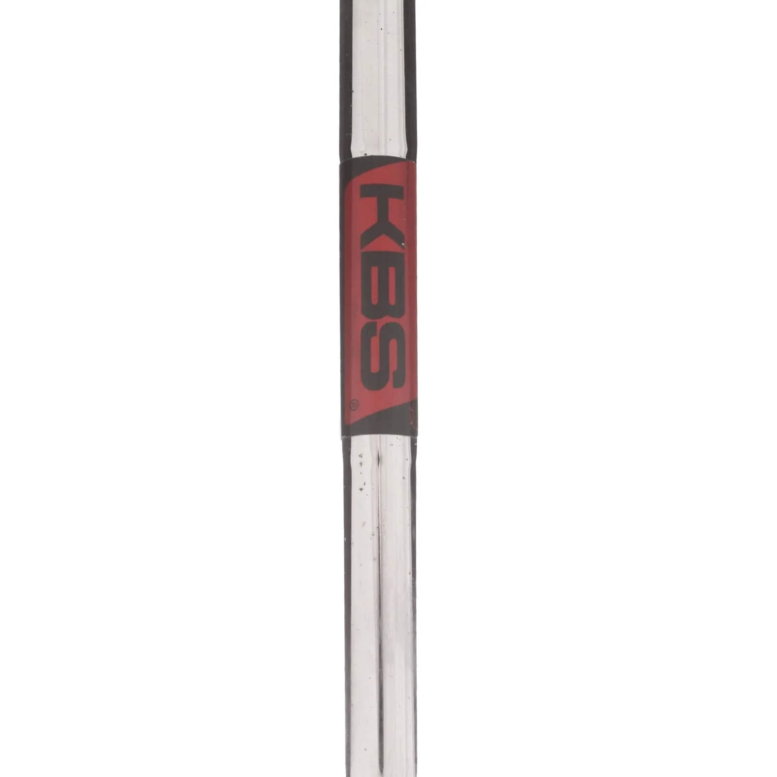 Callaway Apex UT Steel Mens Right Hand 2 Iron 18* Stiff - KBS Tour -V 115 - Image 4