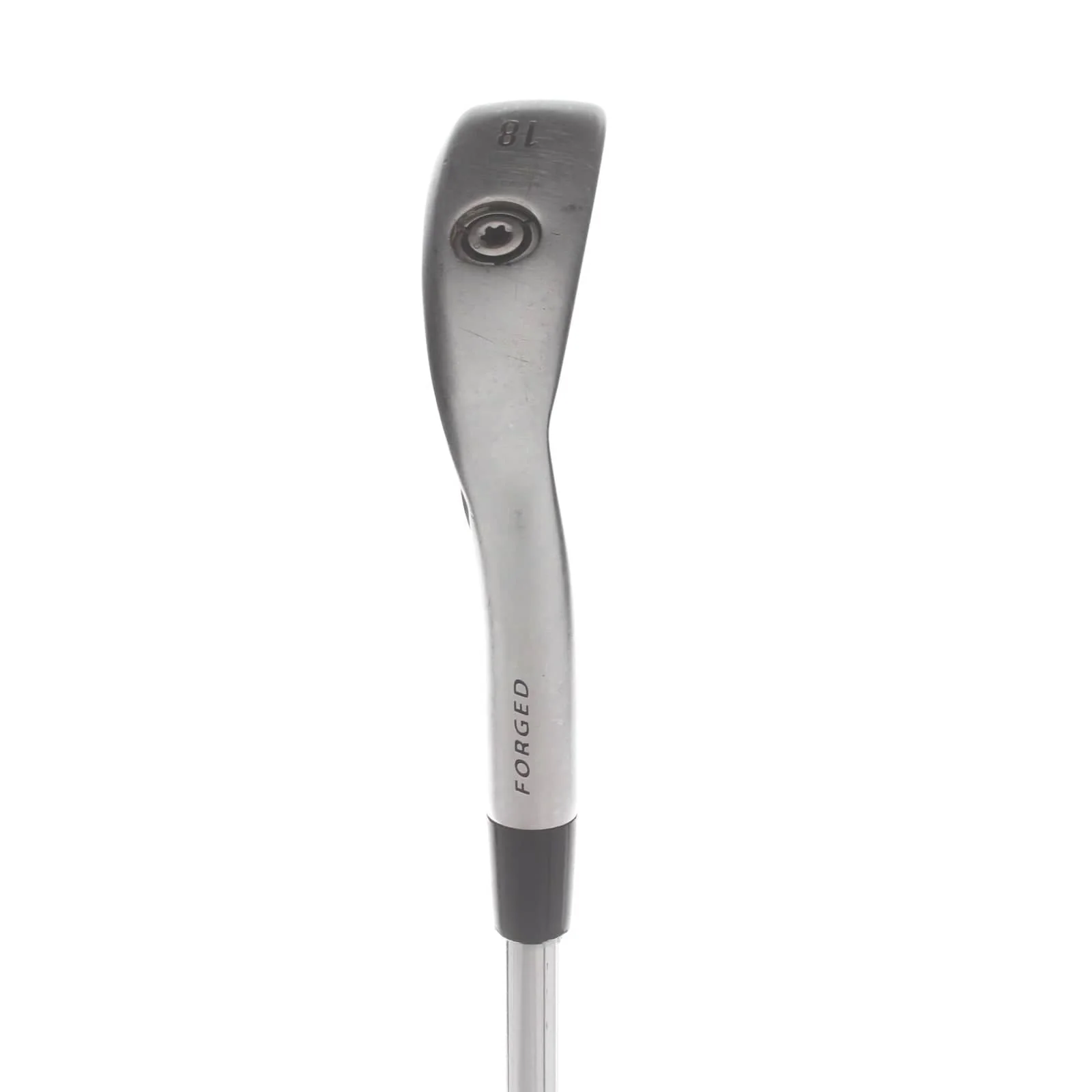 Callaway Apex UT Steel Mens Right Hand 3 Hybrid 18* Stiff - KBS Tour V - Image 3