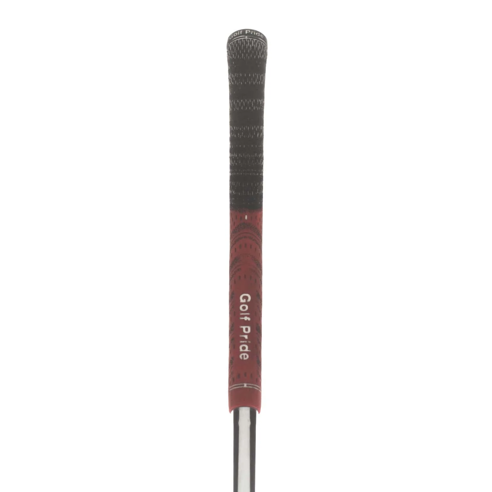 Callaway Apex UT Steel Mens Right Hand 3 Iron 21* Regular - N.S.Pro Modus3 Tour 105 - Image 5