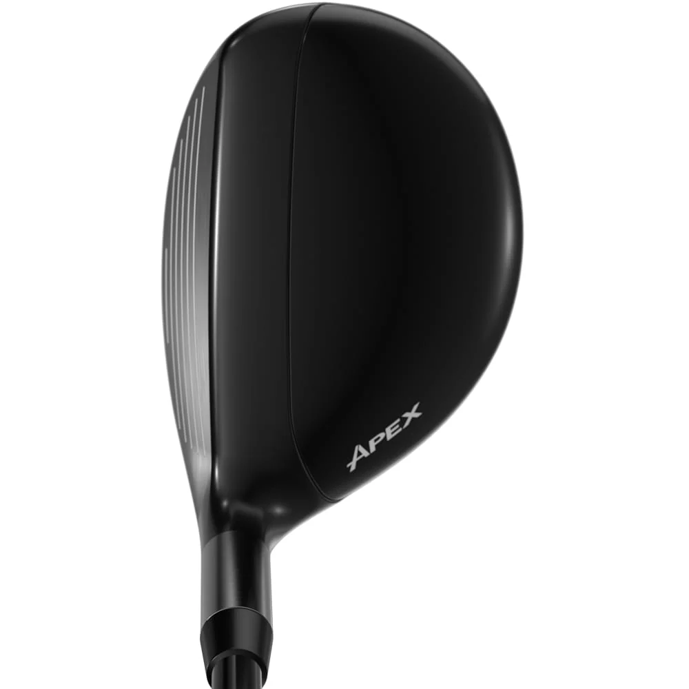 Callaway Apex UW Utility Wood - Image 3