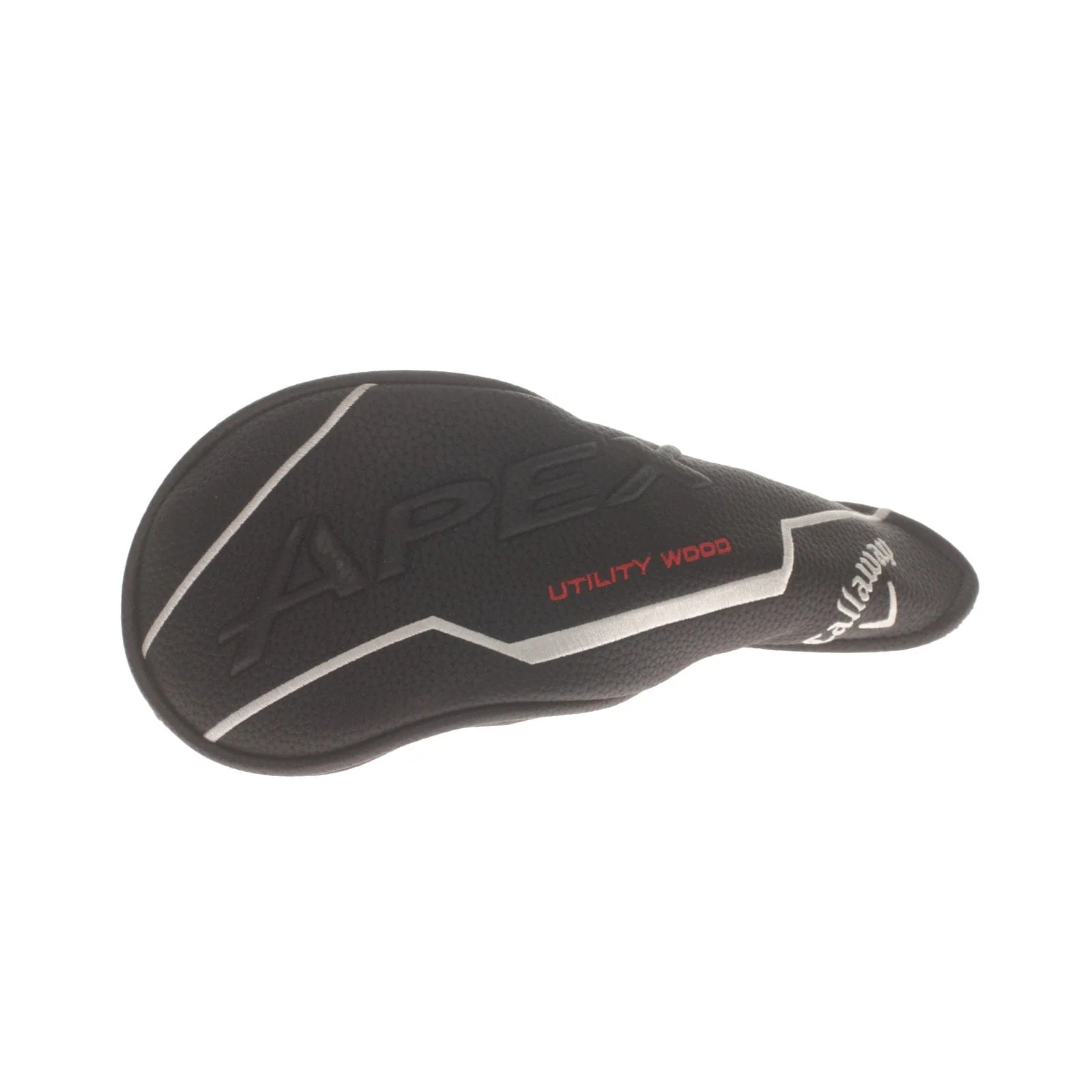Callaway Apex UW 2025 Graphite Mens Right Hand 3 Hybrid 19* Regular - Mitsubishi Chemical Tensei AV Series Blue 75 - Image 7