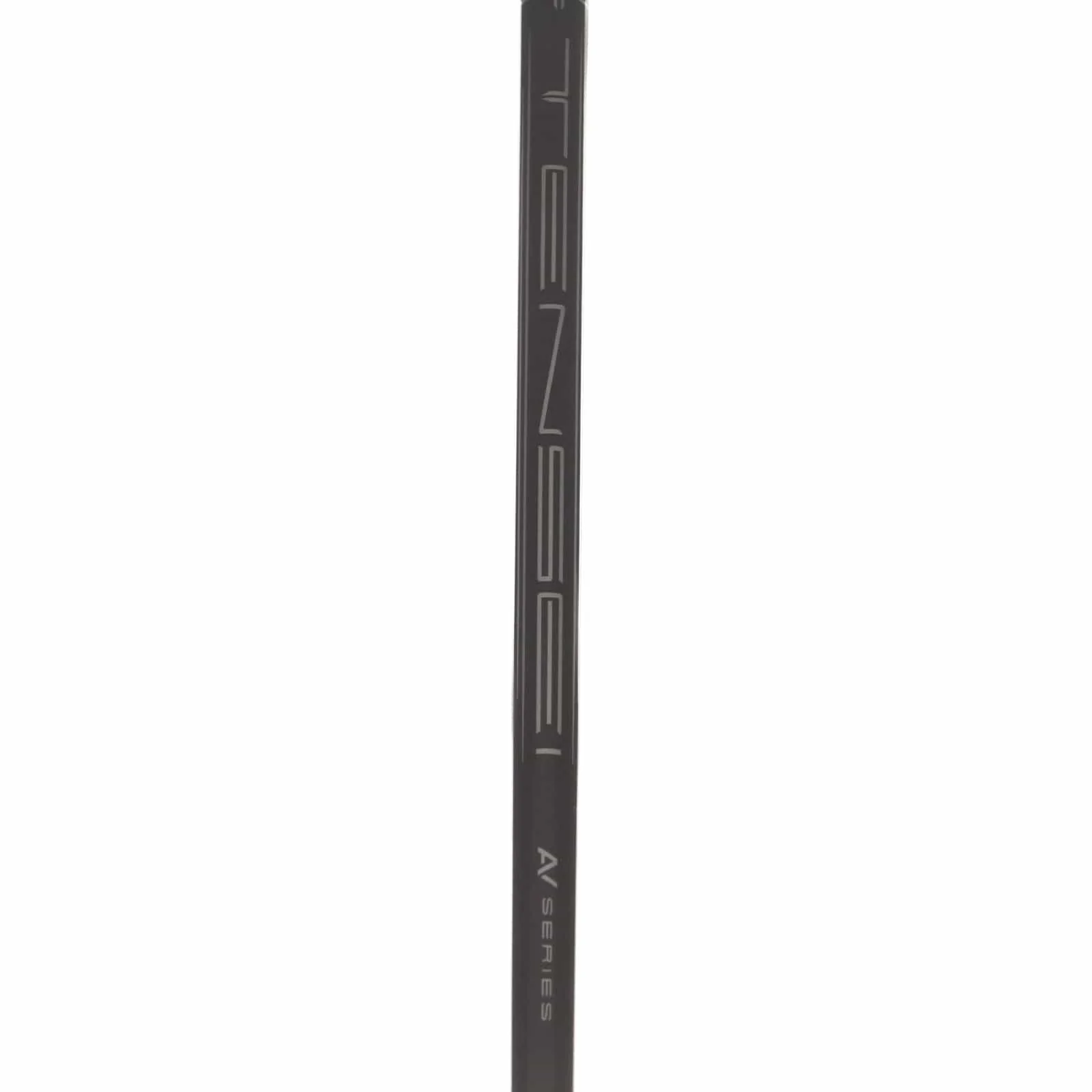 Callaway Apex UW 2025 Graphite Mens Left Hand 3 Hybrid 21* Regular - Tensei AV Series Blue 75 R - Image 5