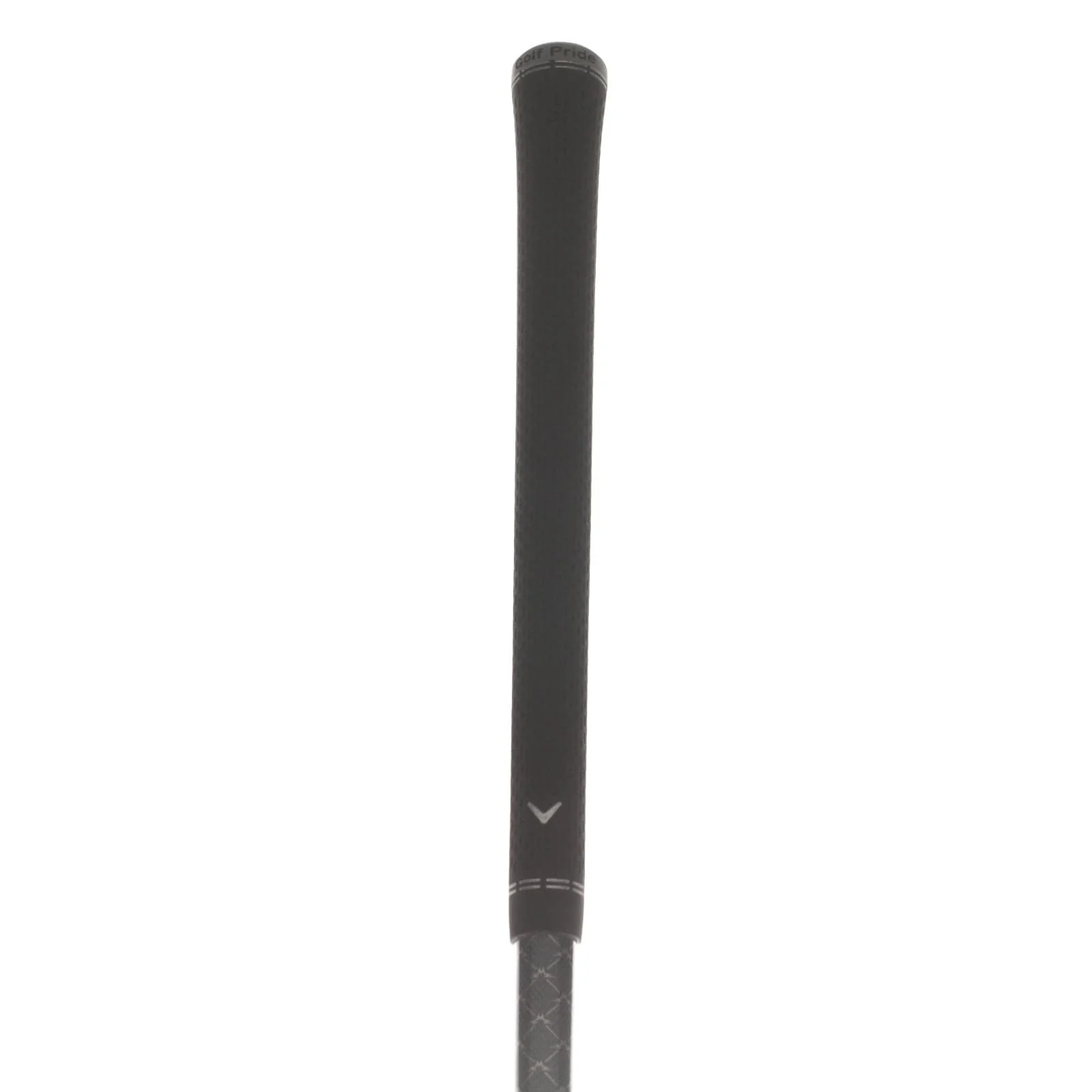 Callaway Apex UW 2025 Graphite Mens Left Hand 3 Hybrid 21* Regular - Tensei AV Series Blue 75 R - Image 6