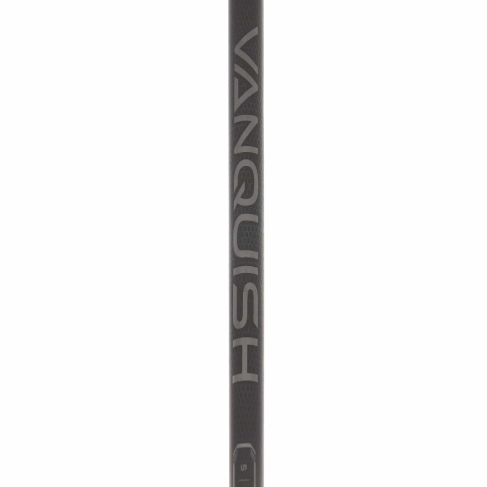 Callaway Apex UW 2025 Graphite Mens Right Hand 4 Hybrid 21* Regular - Vanquish 5R - Image 5