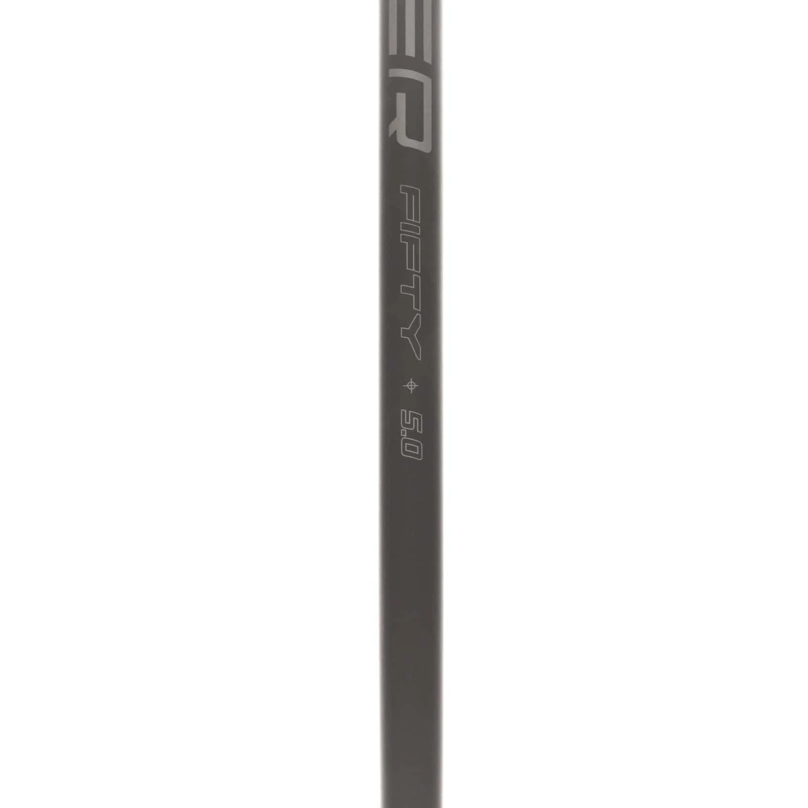 Callaway Apex UW Graphite Mens Right Hand 2 Hybrid 17* Senior - Cypher 50 5.0 - Image 5