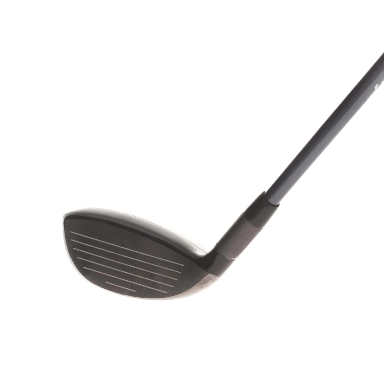 Callaway Apex UW Graphite Mens Right Hand 2 Hybrid 17* Stiff - Denali 70g 6.0 - Image 4