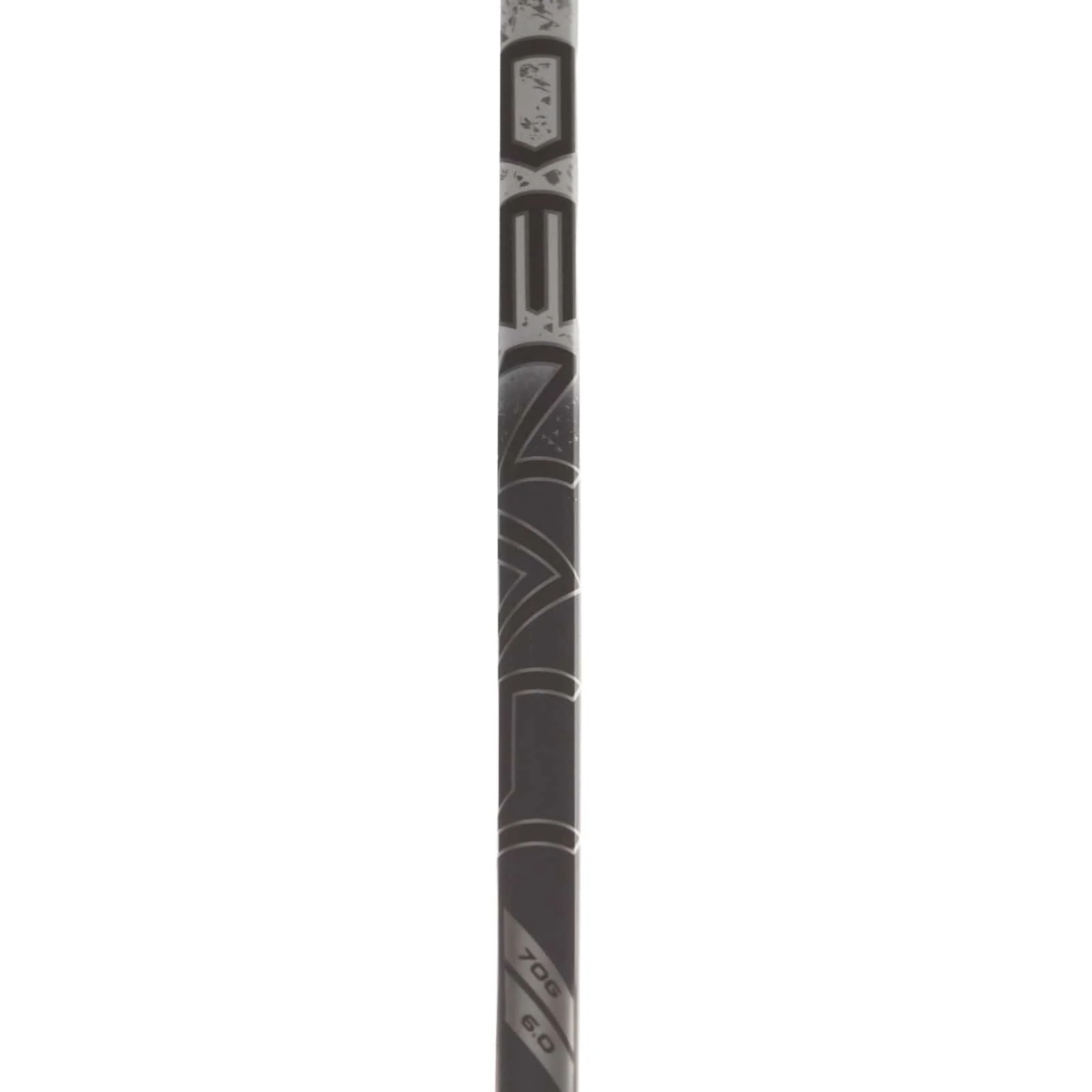 Callaway Apex UW Graphite Mens Right Hand 2 Hybrid 17* Stiff - Denali 70g 6.0 - Image 5