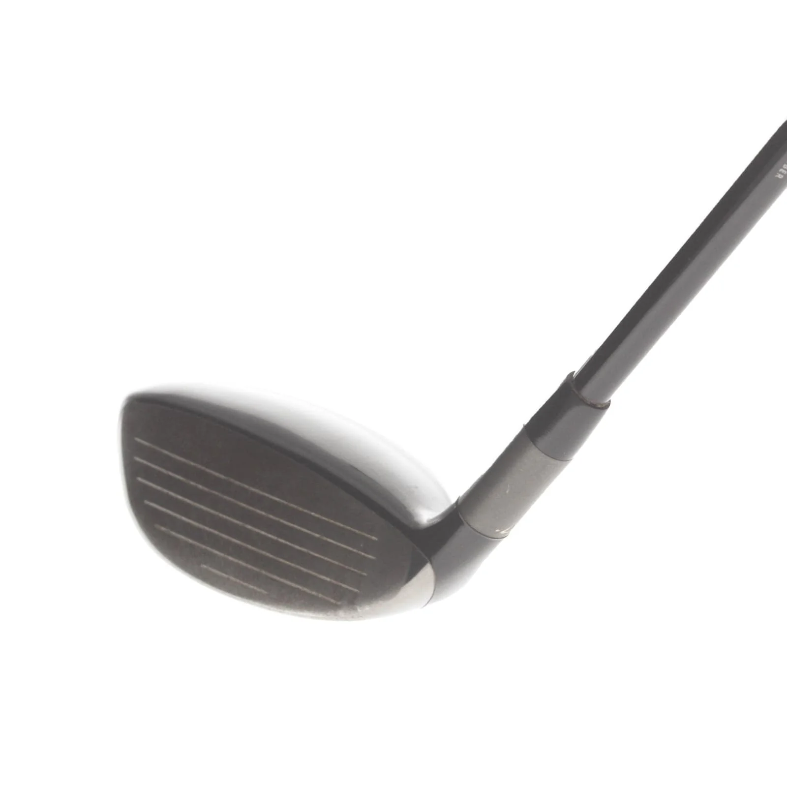 Callaway Apex uw Graphite Mens Right Hand 2 Hybrid 17* Stiff - Hzrdus 6.0 80g - Image 4