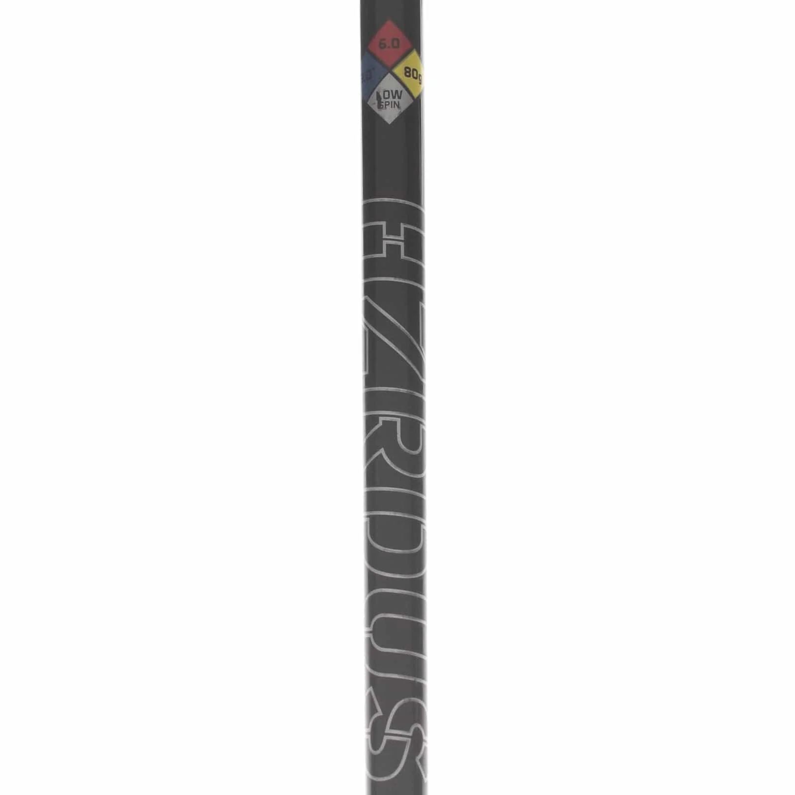 Callaway Apex uw Graphite Mens Right Hand 2 Hybrid 17* Stiff - Hzrdus 6.0 80g - Image 5