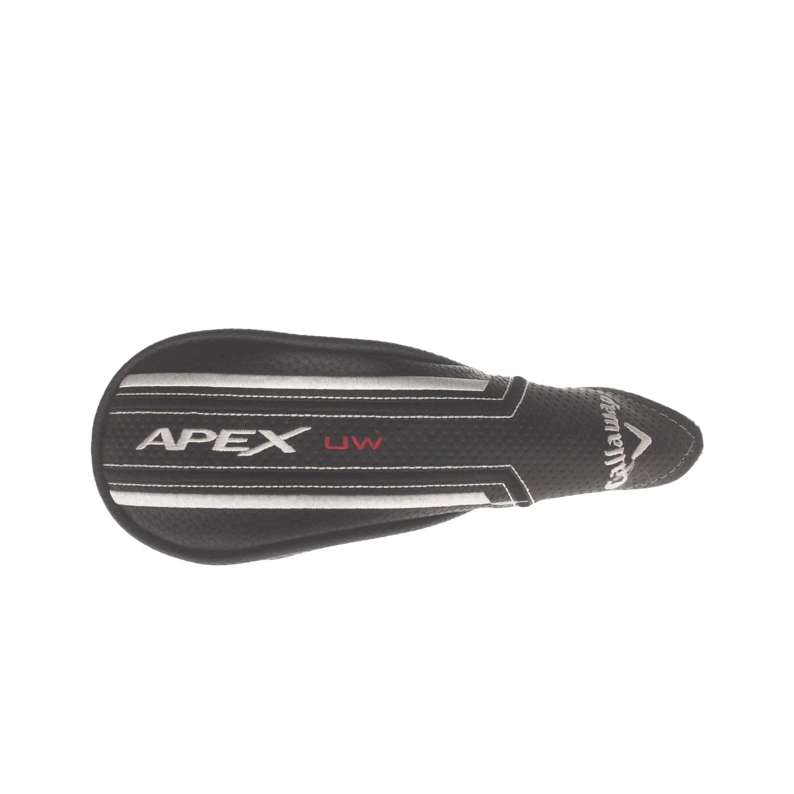 Callaway Apex uw Graphite Mens Right Hand 2 Hybrid 17* Stiff - Hzrdus 6.0 80g - Image 7