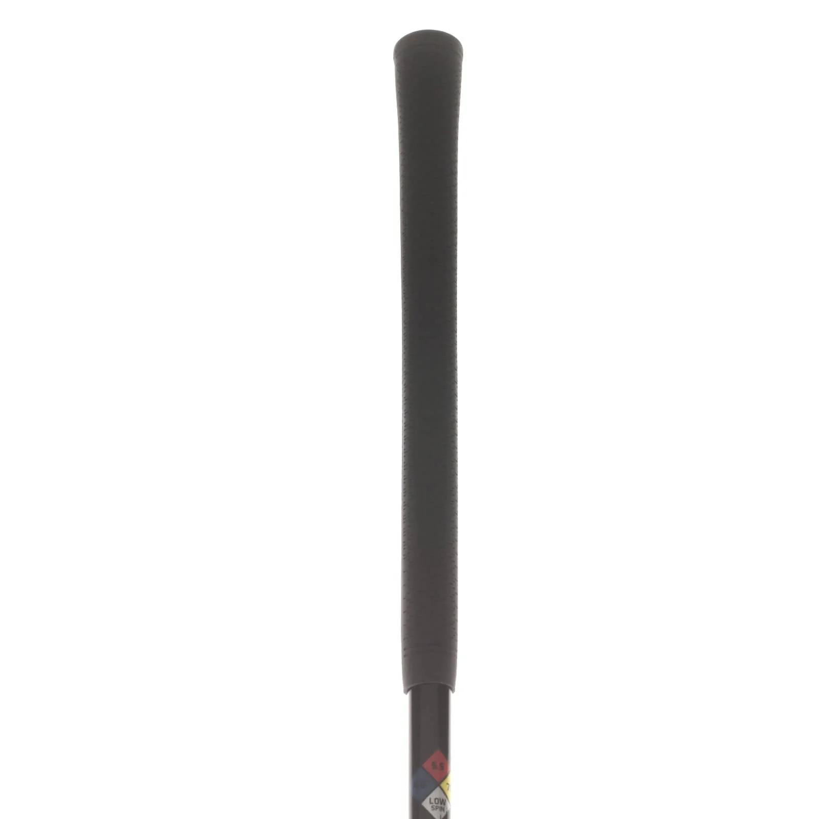Callaway Apex UW Graphite Mens Right Hand 3 Hybrid 19* Regular - HZRDUS Smoke RDX Black 70 - Image 6