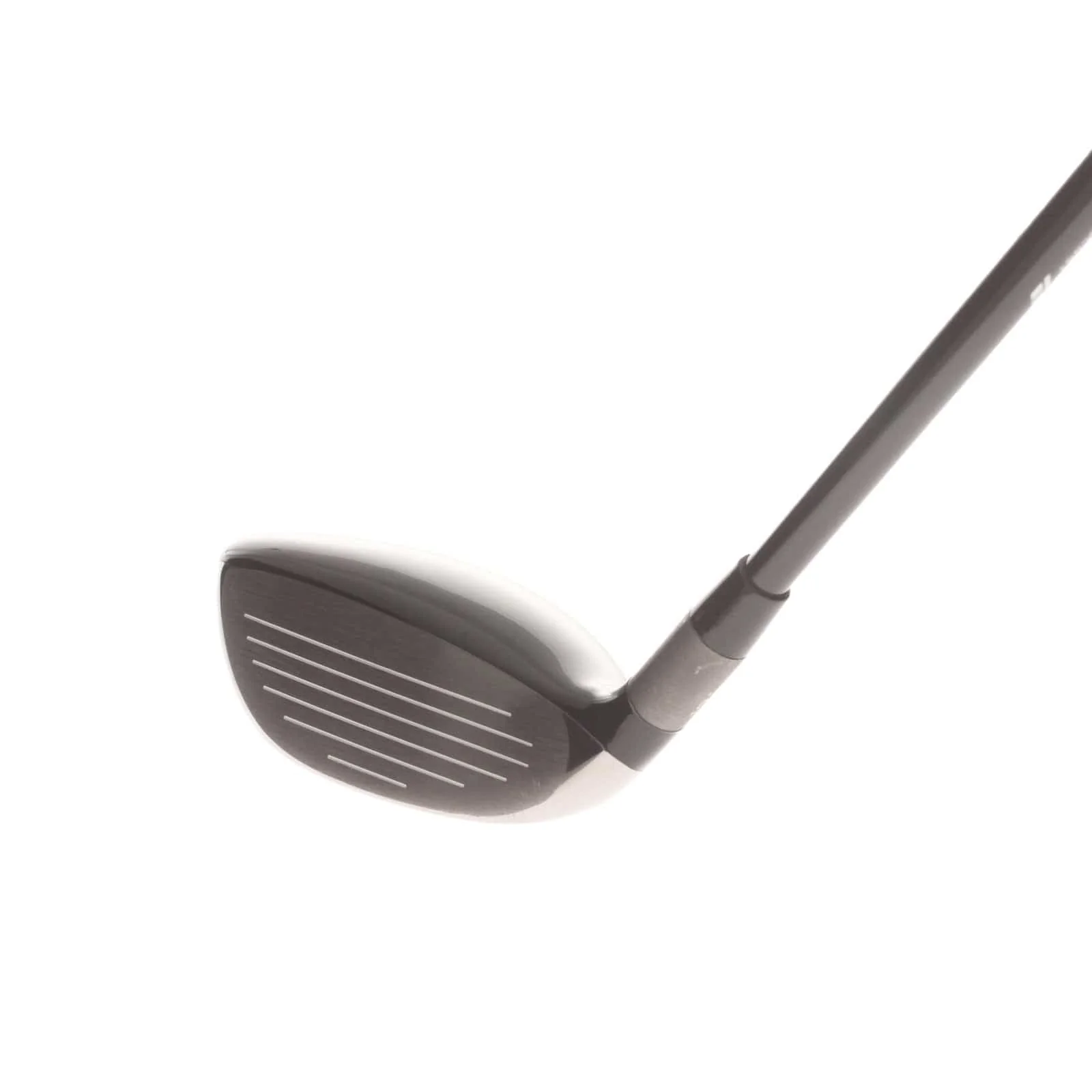 Callaway Apex UW Graphite Mens Right Hand 3 Hybrid 19* Regular - MMT HY 70 - Image 4