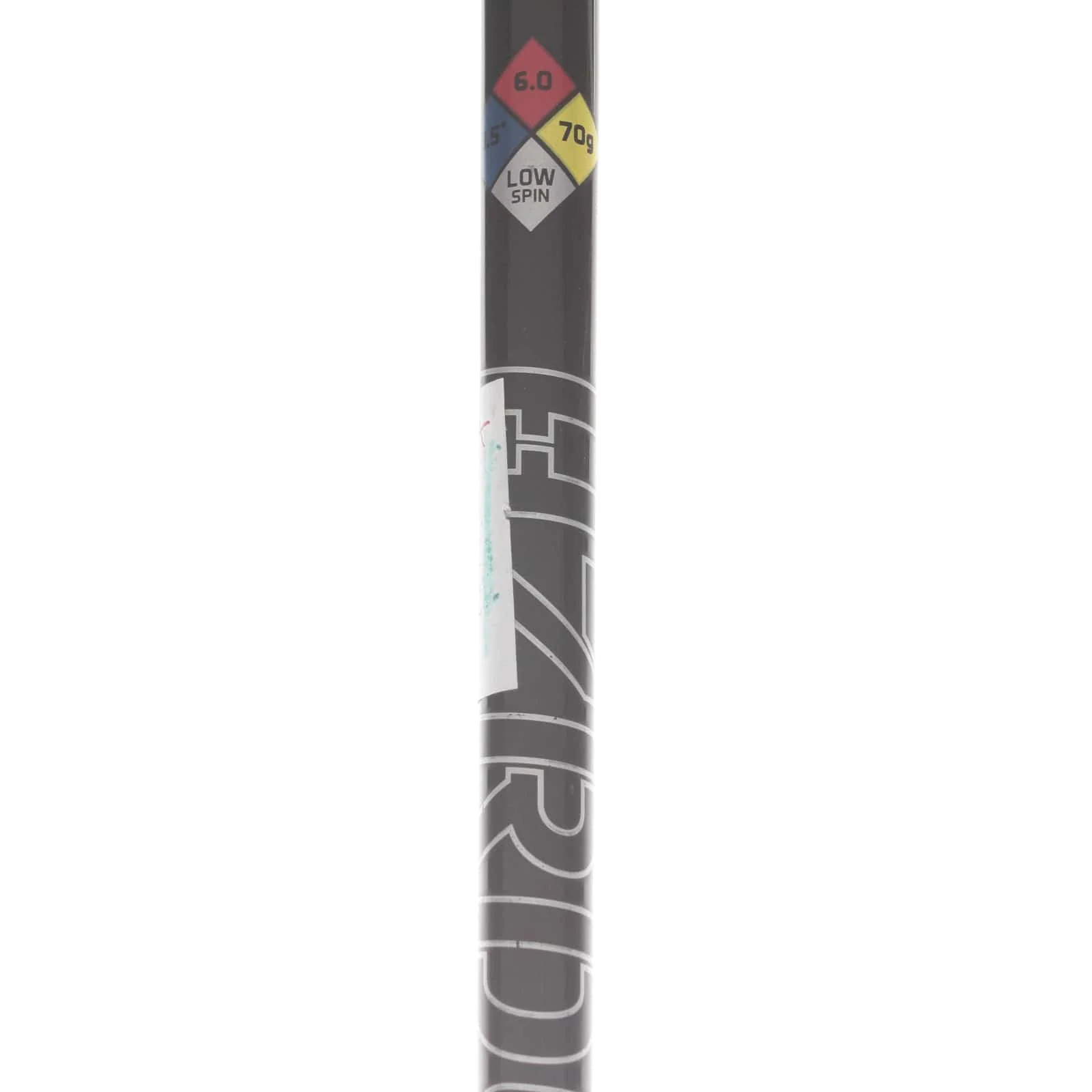 Callaway Apex UW Graphite Mens Right Hand 3 Hybrid 19* Stiff - Hzrdus 70g - Image 5