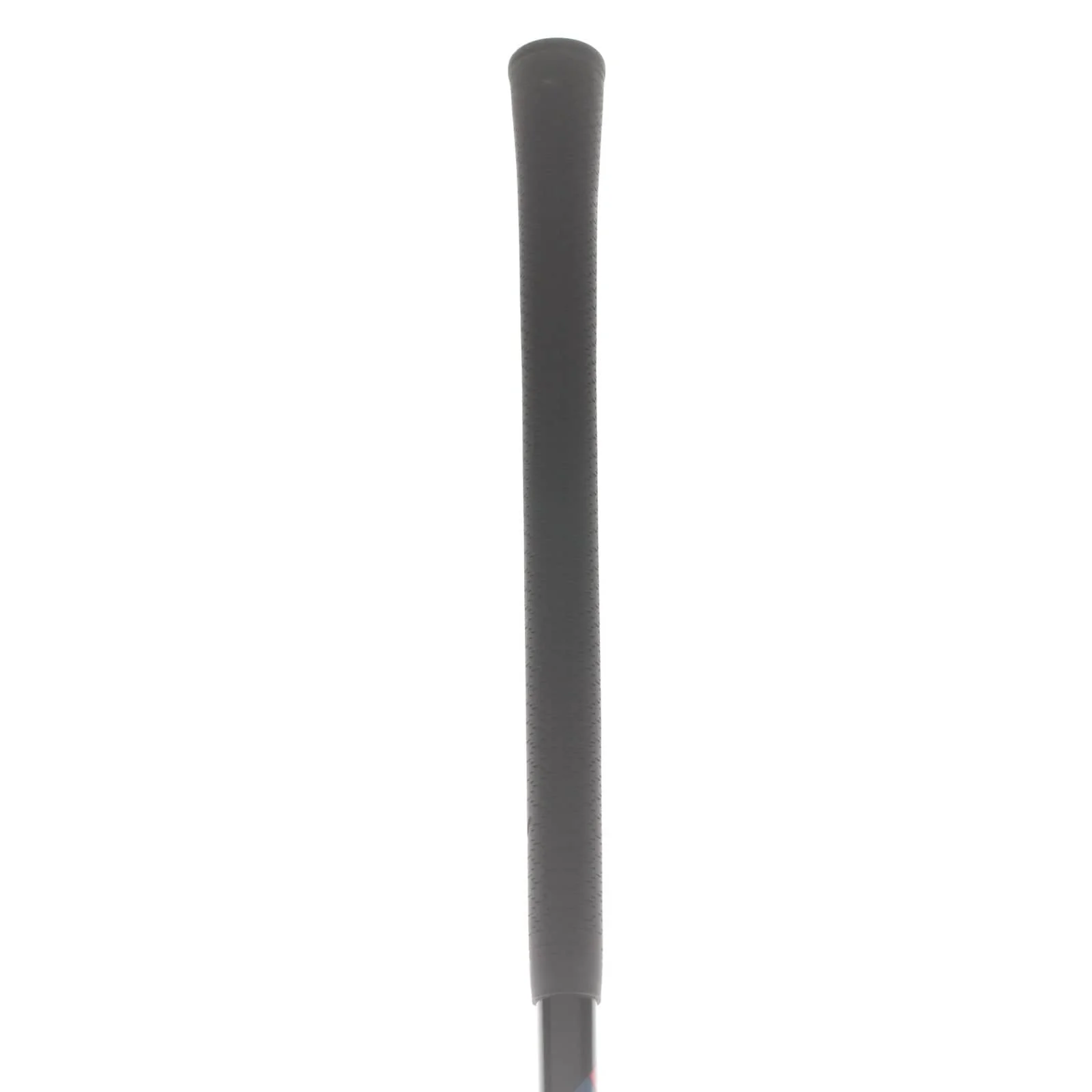 Callaway Apex UW Graphite Mens Right Hand 3 Hybrid 19* Stiff - Hzrdus 70g - Image 6