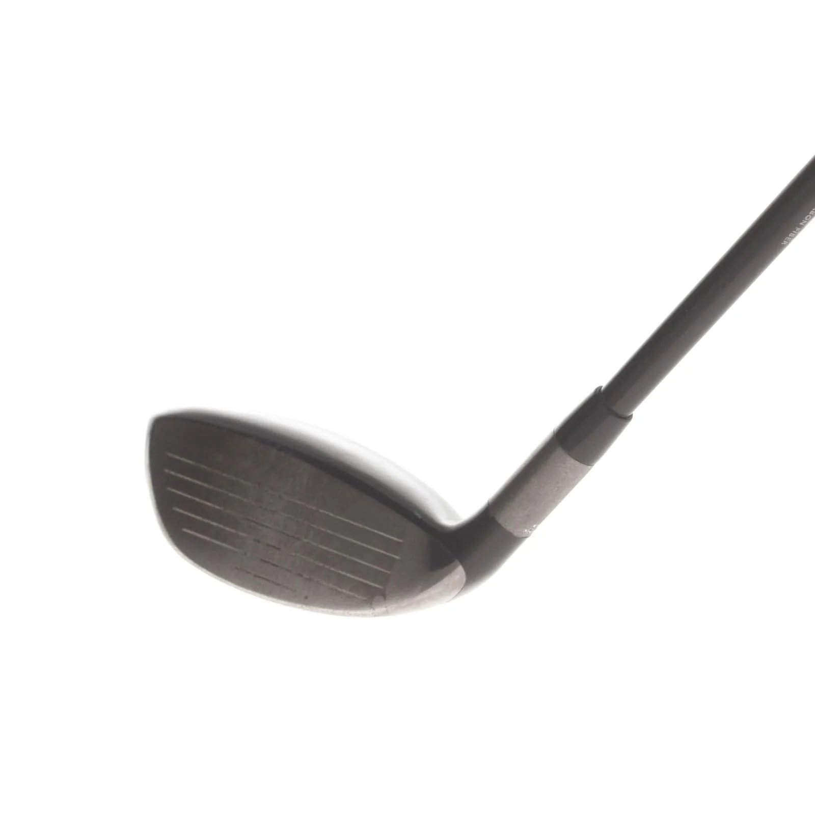 Callaway Apex UW Graphite Mens Right Hand 3 Hybrid 21* Stiff - HZRDUS 6.0 70g - Image 3