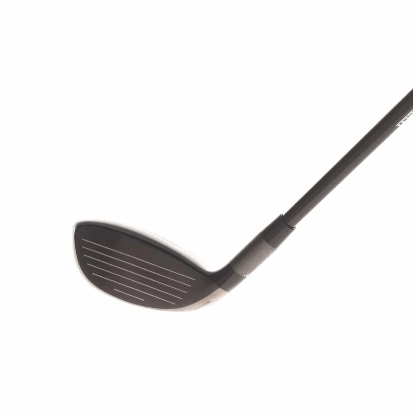 Callaway Apex UW Graphite Mens Right Hand Fairway 5 Wood 19* Stiff - Tensei AV Blue 75 - Image 4