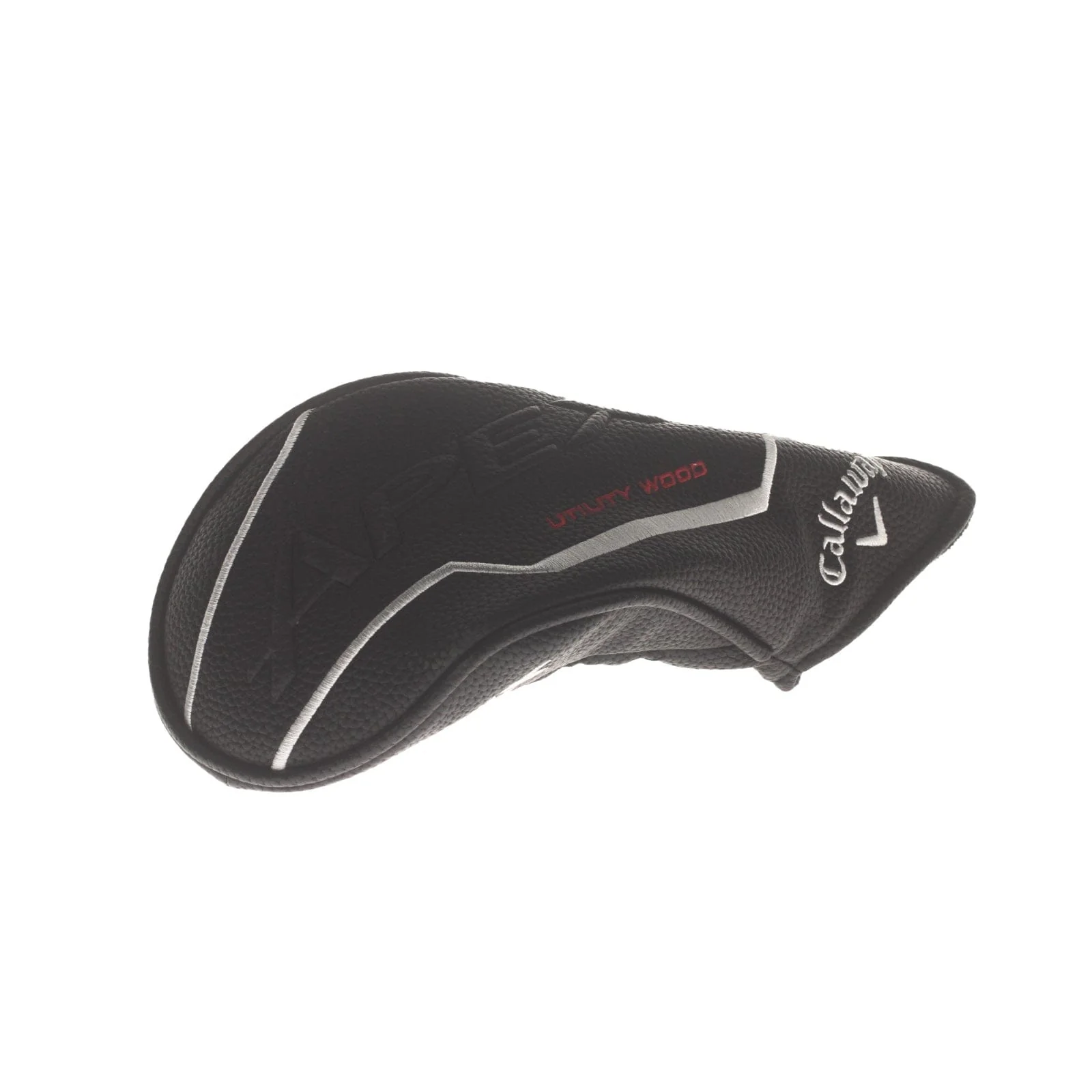 Callaway Apex UW Graphite Mens Right Hand Fairway 5 Wood 19* Stiff - Tensei AV Blue 75 - Image 7