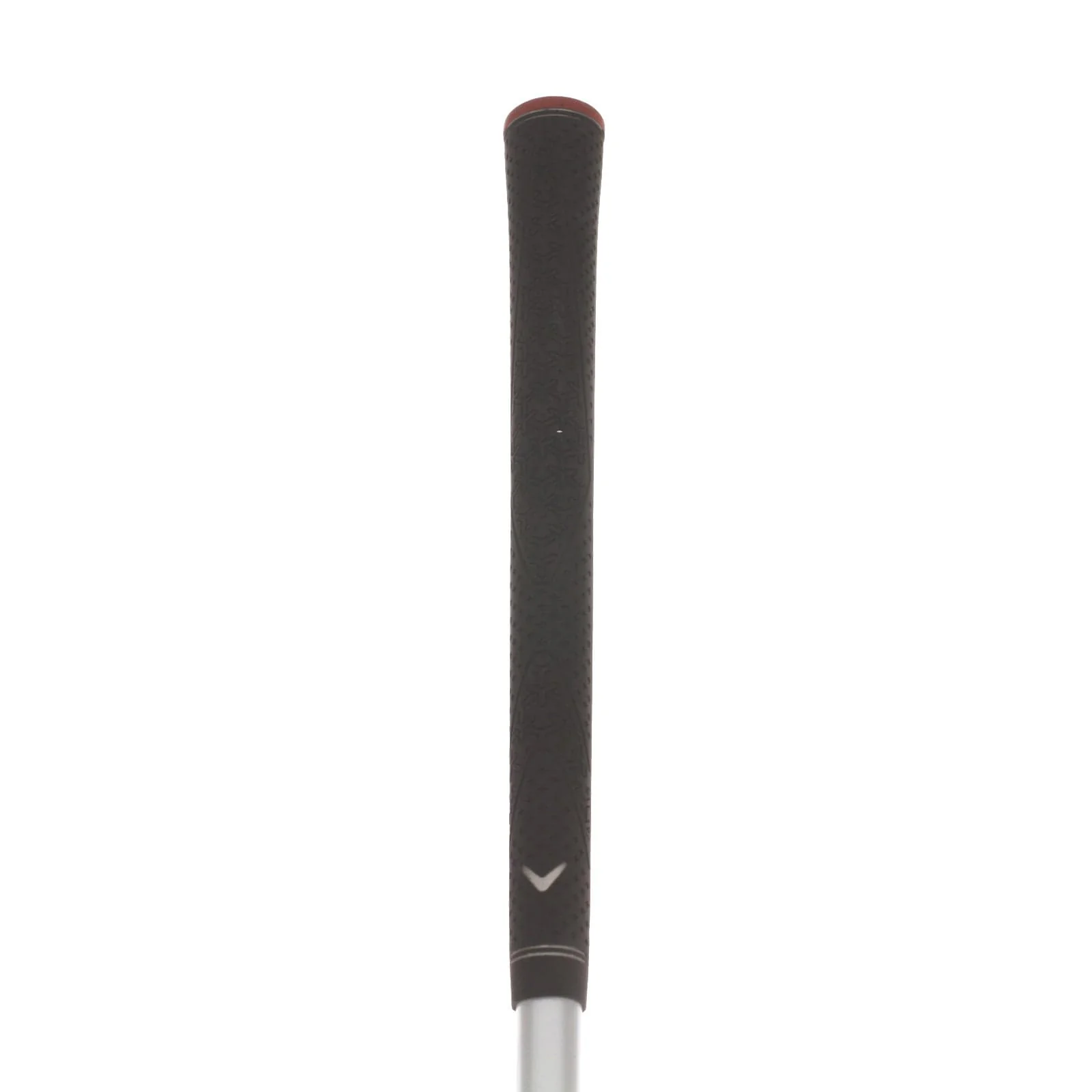 Callaway Bertha Mini 1.5 Graphite Mens Left Hand Mini Driver 14* Regular - Kuro Kage 60g - Image 6