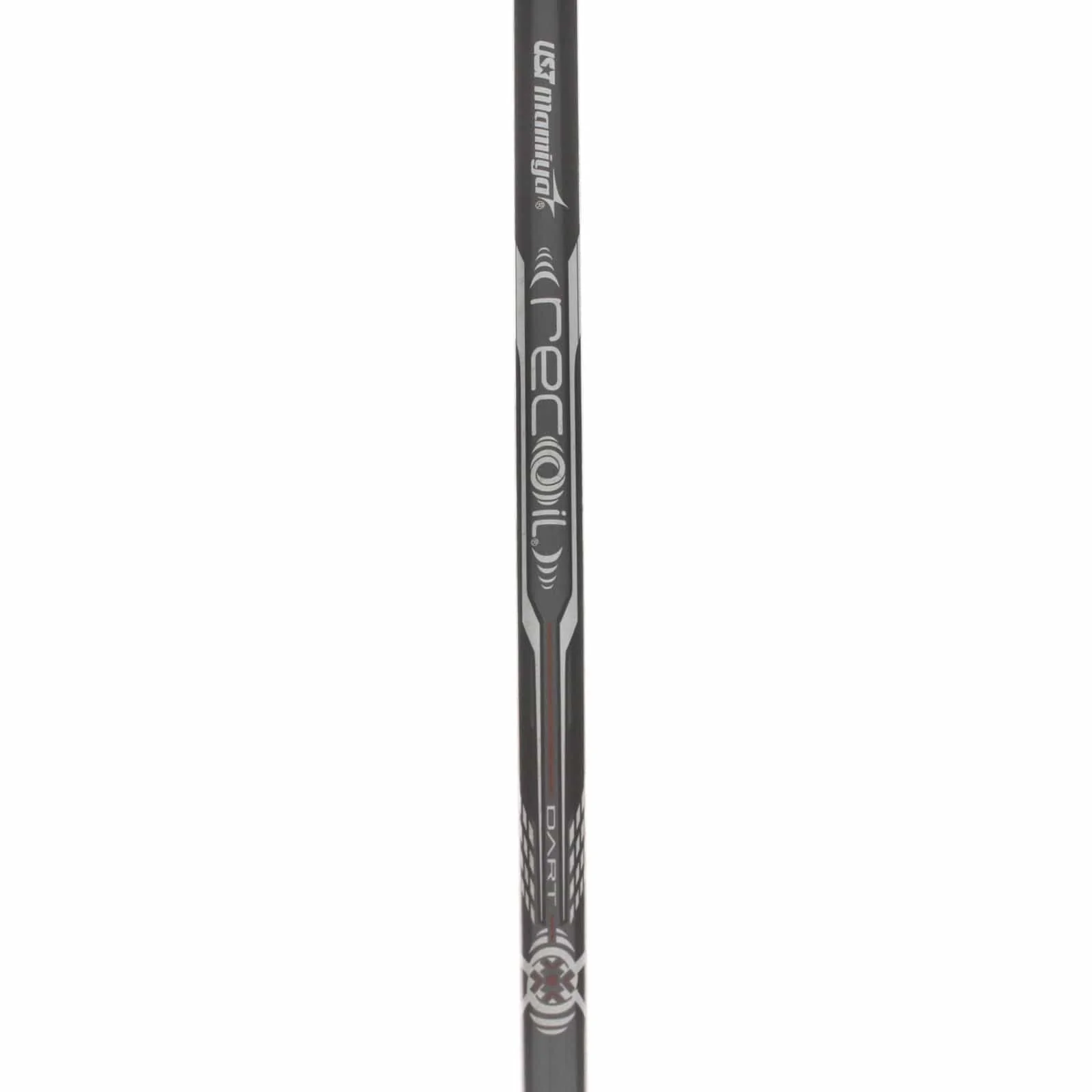 Callaway Big Berta B21 Graphite Mens Right Hand 7 Iron 29* Senior - UST Mamiya Recoil F2 65 - Image 4