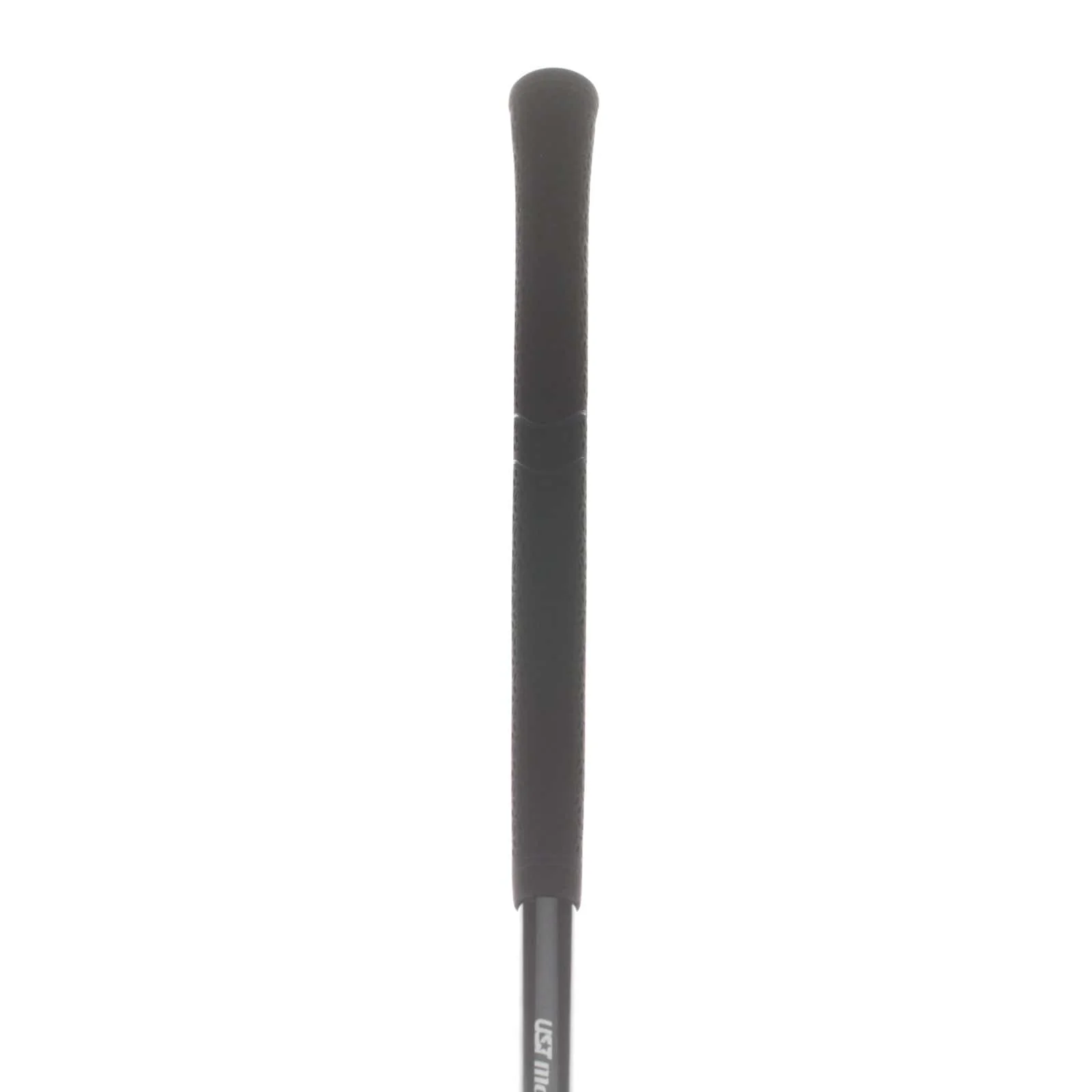 Callaway Big Berta B21 Graphite Mens Right Hand 7 Iron 29* Senior - UST Mamiya Recoil F2 65 - Image 5
