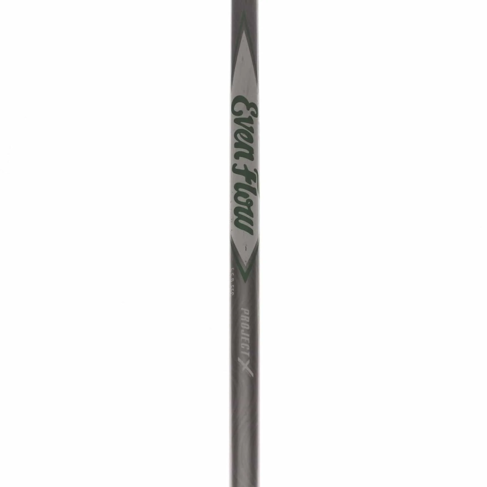 Callaway Big Berta B21 Graphite Mens Right Hand Driver -1" 10.5* Regular - Project X Evenflow 5.5 55g - Image 5