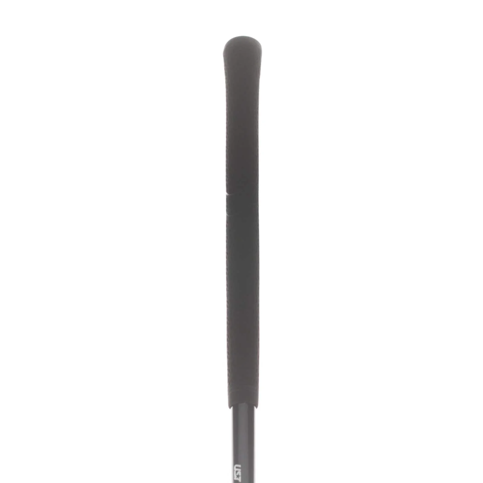 Callaway Big Bertha B21 Graphite Mens Right Hand Pitching Wedge 43* Senior - UST Mamiya Recoil F2 65 - Image 5