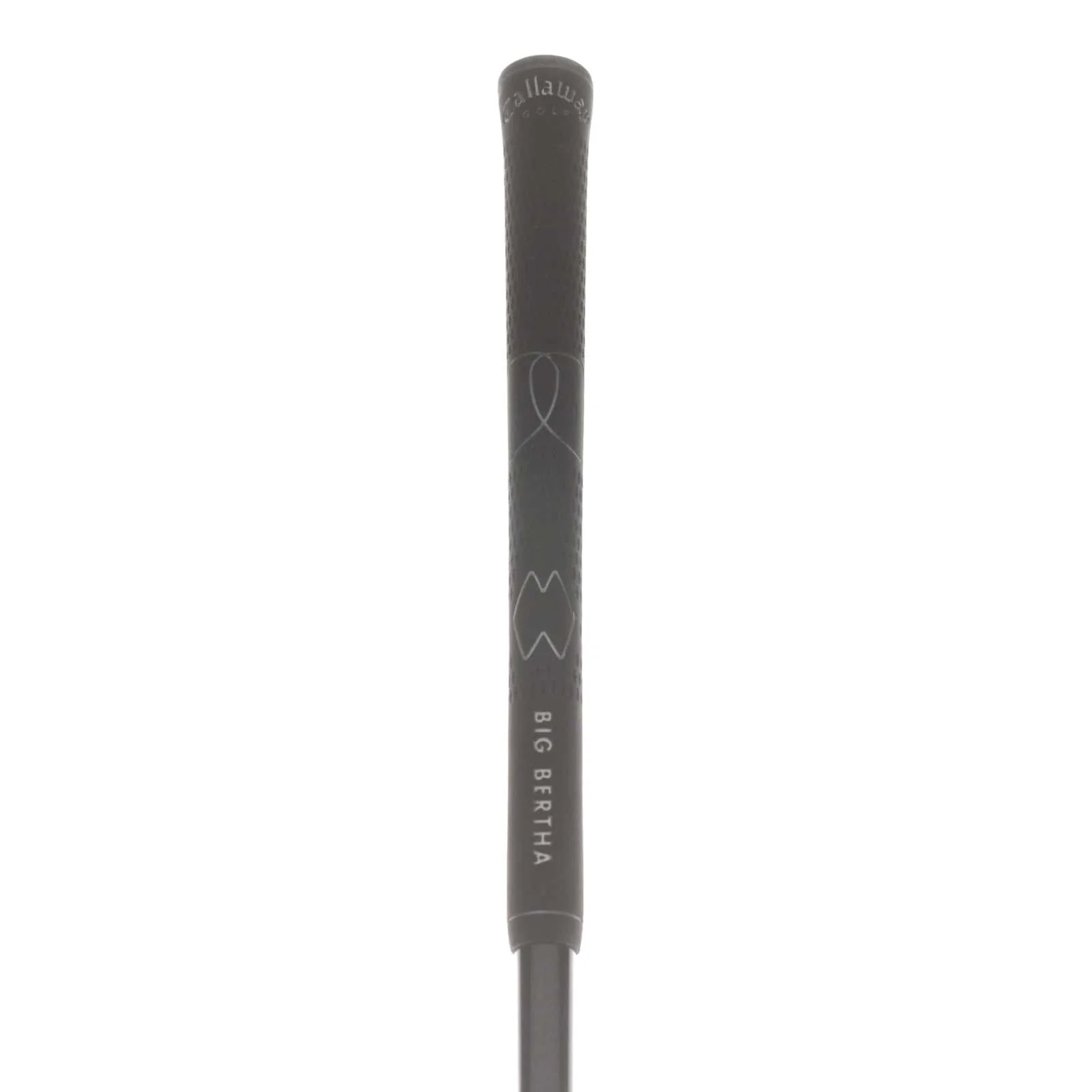 Callaway Big Bertha 1996 Graphite Mens Right Hand 1 Iron Firm - RCH 75i - Image 5