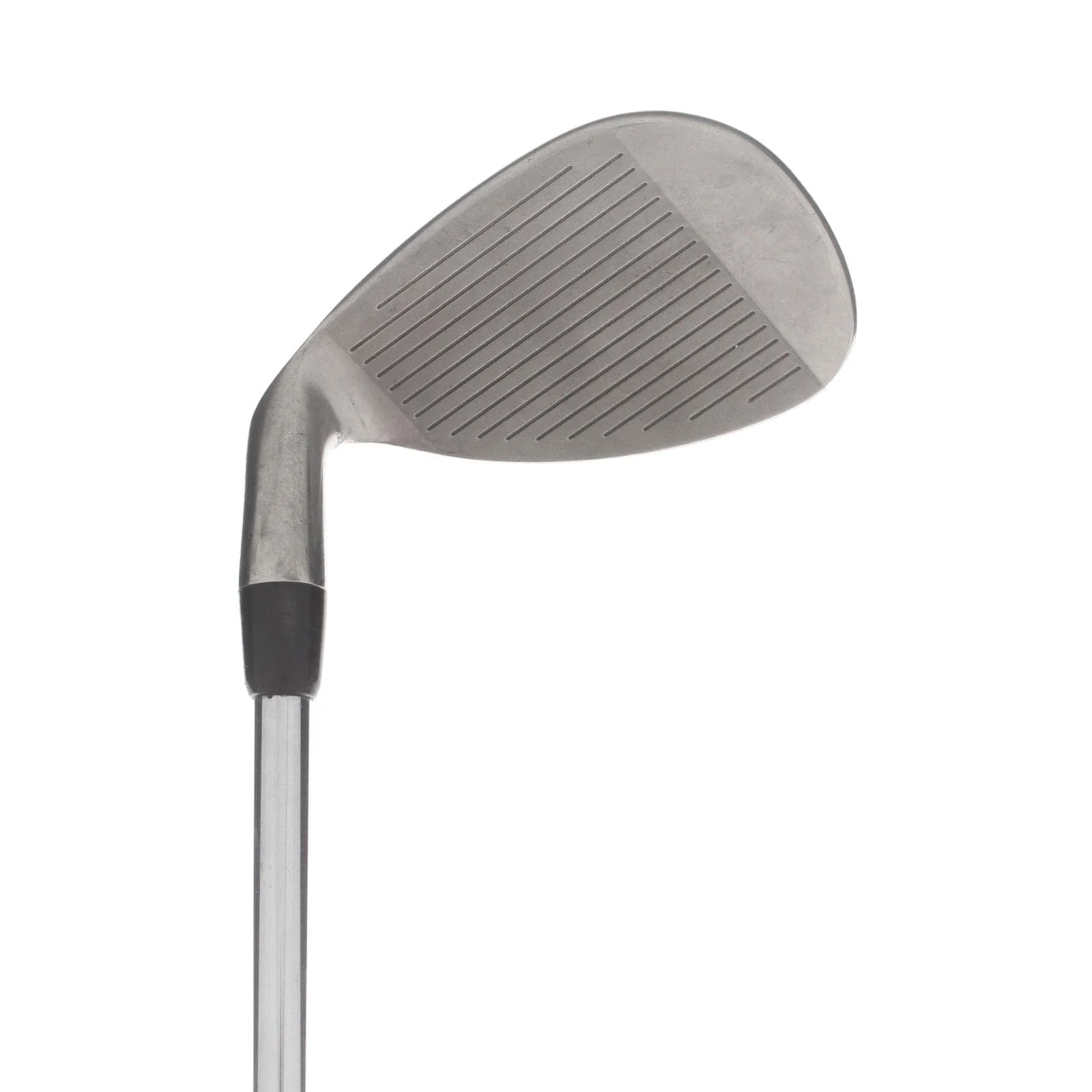 Callaway Big Bertha 1996 Steel Mens Right Hand Sand Wedge 56* Regular - Callaway - Image 2