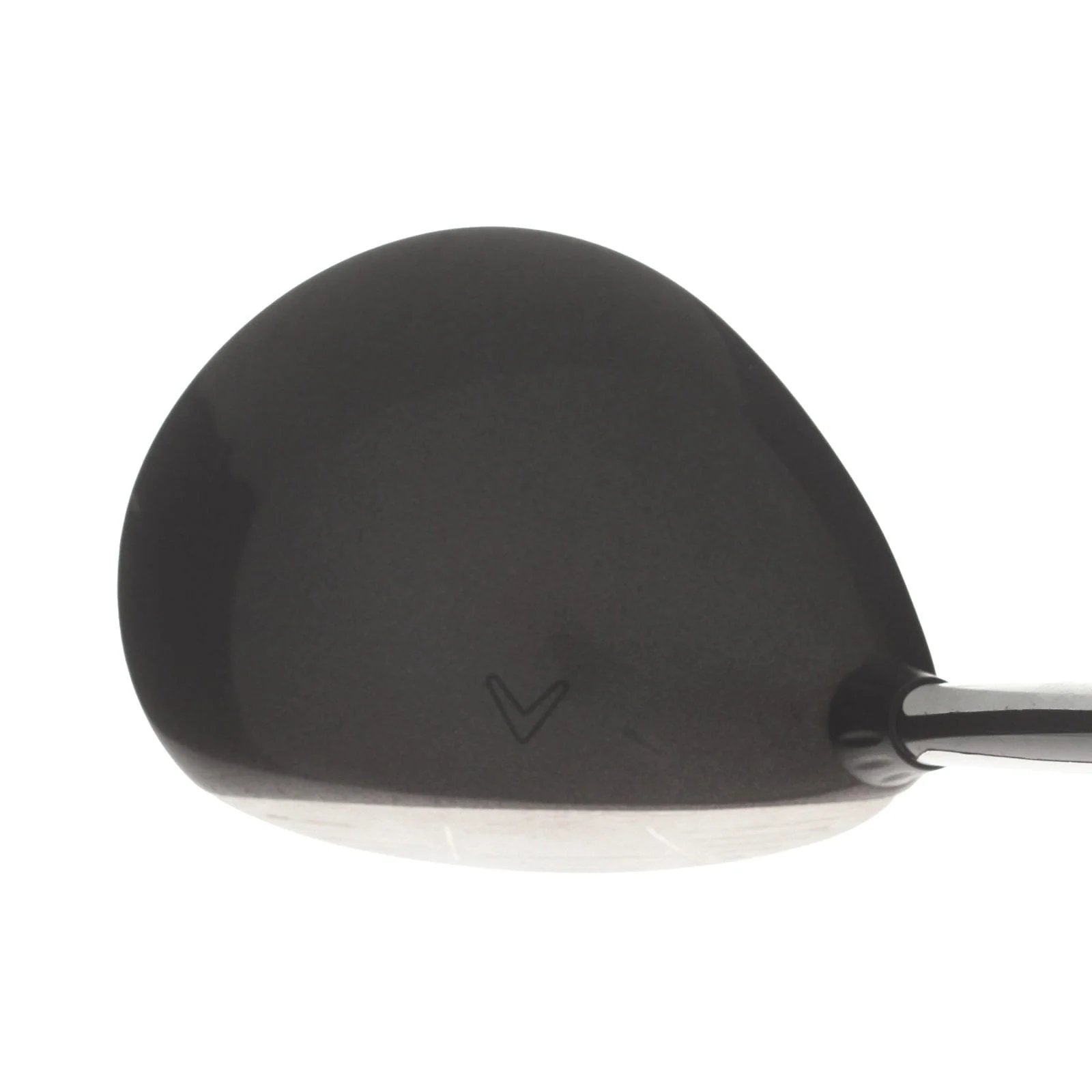Callaway Big Bertha 2004 Graphite Mens Right Hand Fairway 3 Wood 15* Regular - Callaway RCH 75w - Image 2