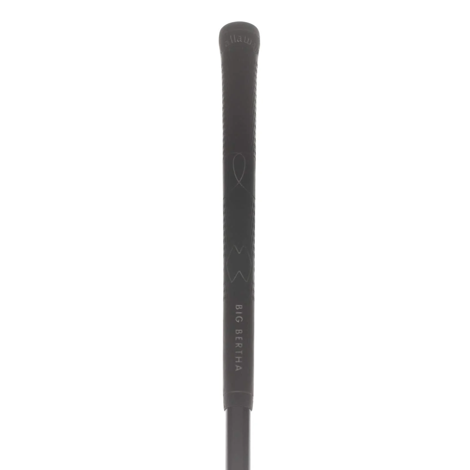Callaway Big Bertha 2004 Graphite Mens Right Hand Fairway 3 Wood 16* Firm - Callaway RCH 65 W - Image 6