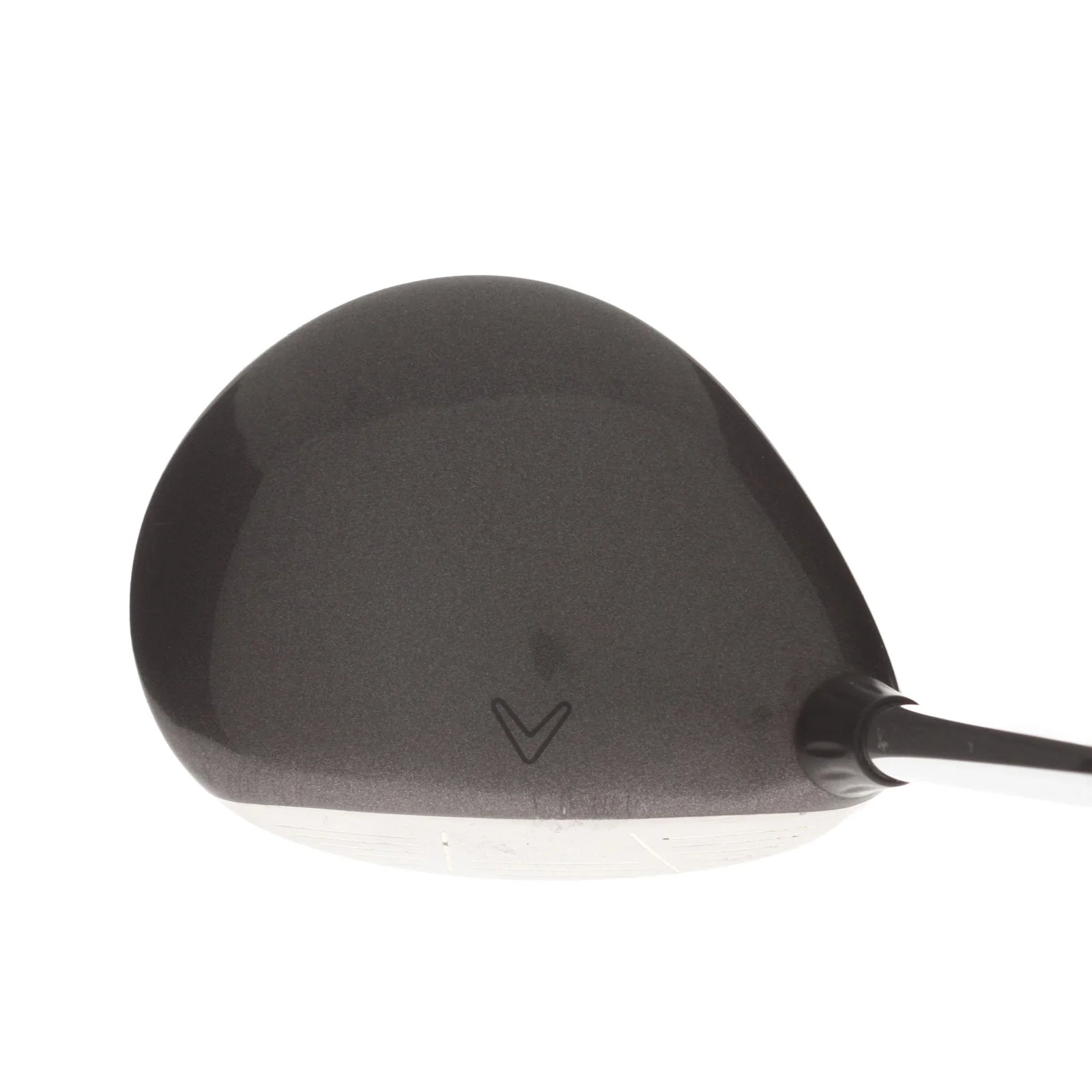 Callaway Big Bertha 2004 Steel Mens Right Hand Fairway 5 Wood 19* Uniflex - Callaway - Image 3
