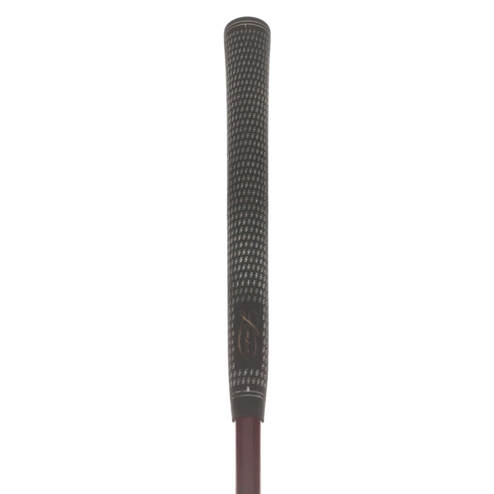 Callaway Big Bertha 2006 Graphite Mens Right Hand 7 Iron Super Light - - Image 5