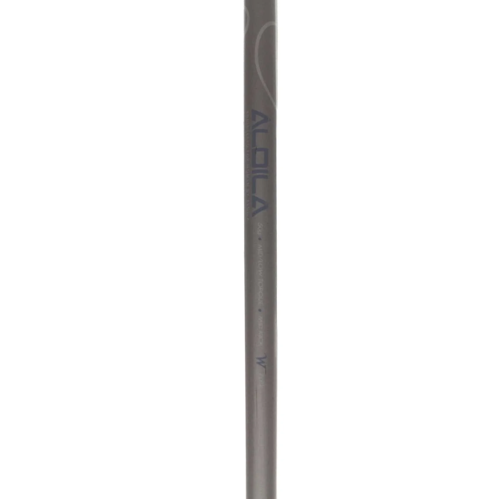 Callaway Big Bertha 2007 Graphite Ladies Right Hand Driver 13* Ladies - Aldila 50g - Image 4