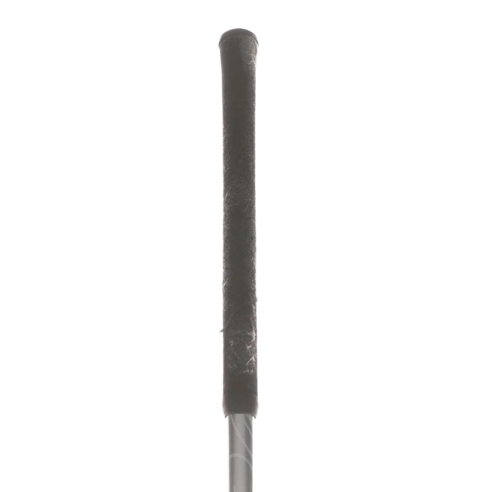 Callaway Big Bertha 2007 Graphite Ladies Right Hand Driver 13* Ladies - Aldila 50g - Image 5